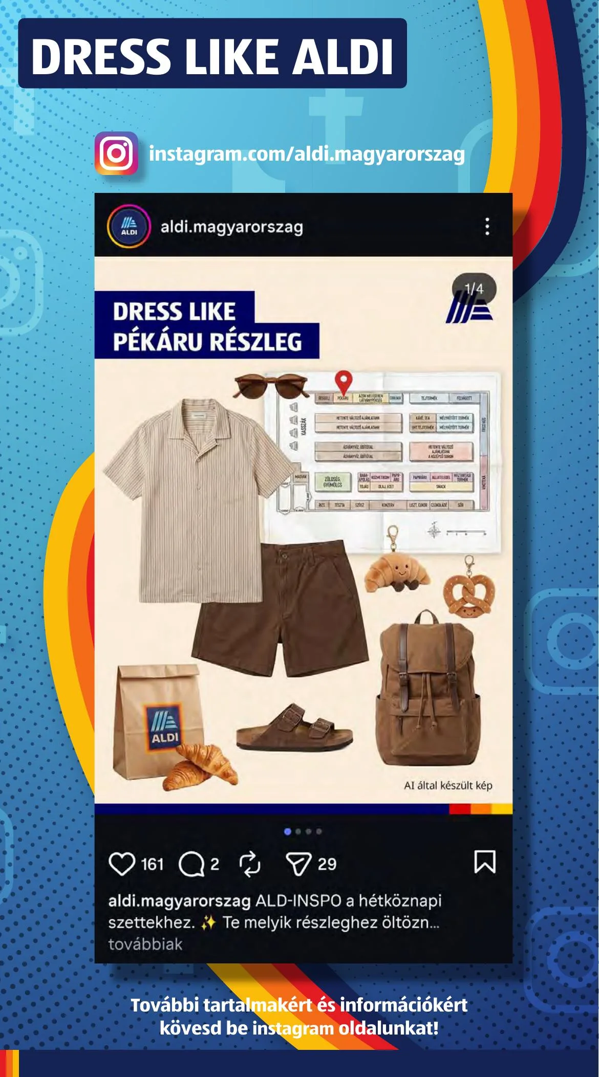 Aldi akciós újság 07.02–07.08 – 44. oldal
