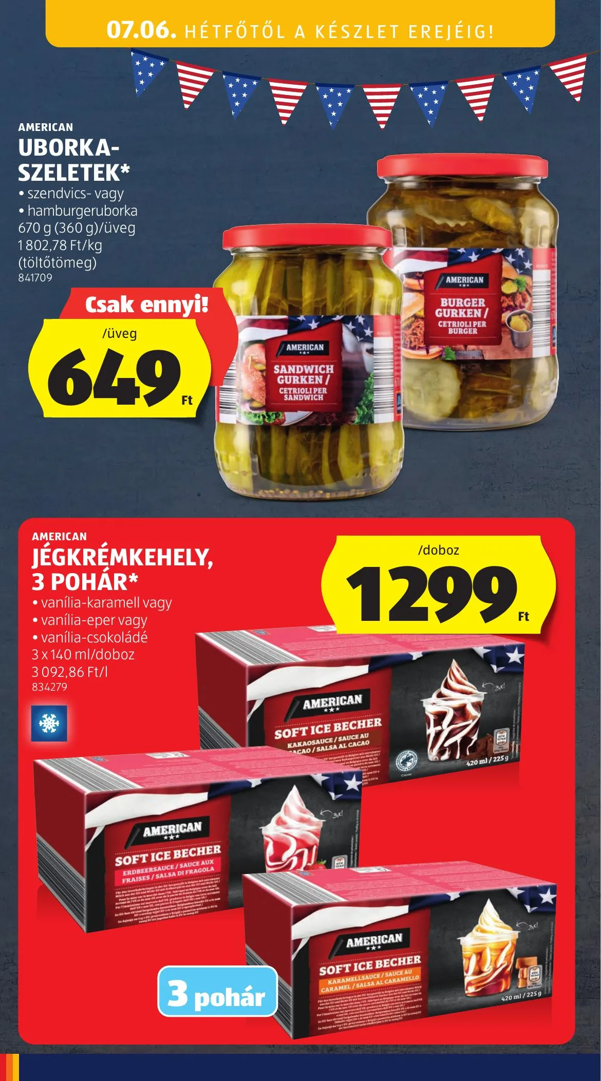 Aldi akciós újság 07.02–07.08 – 48. oldal