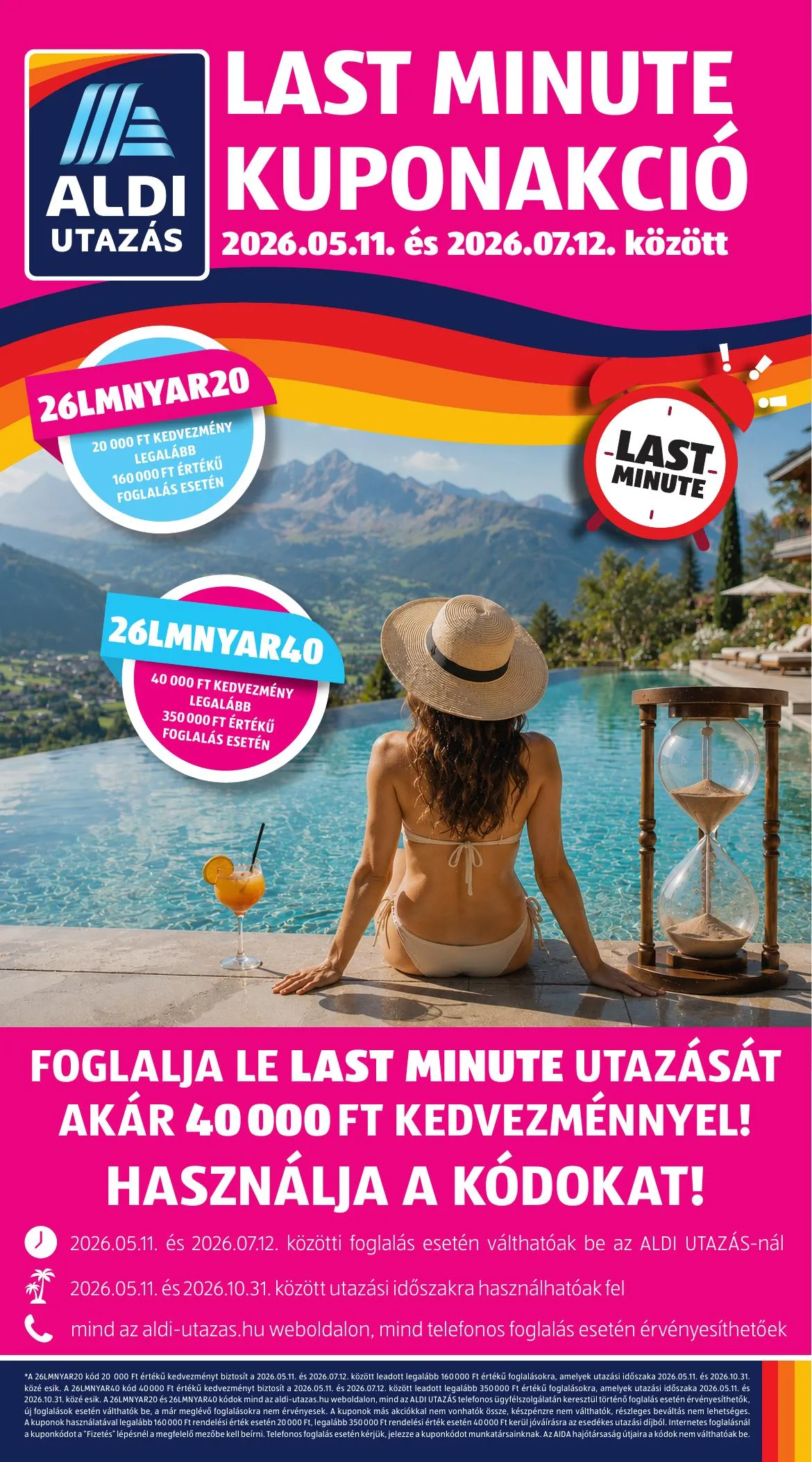 Aldi akciós újság 07.02–07.08 – 60. oldal