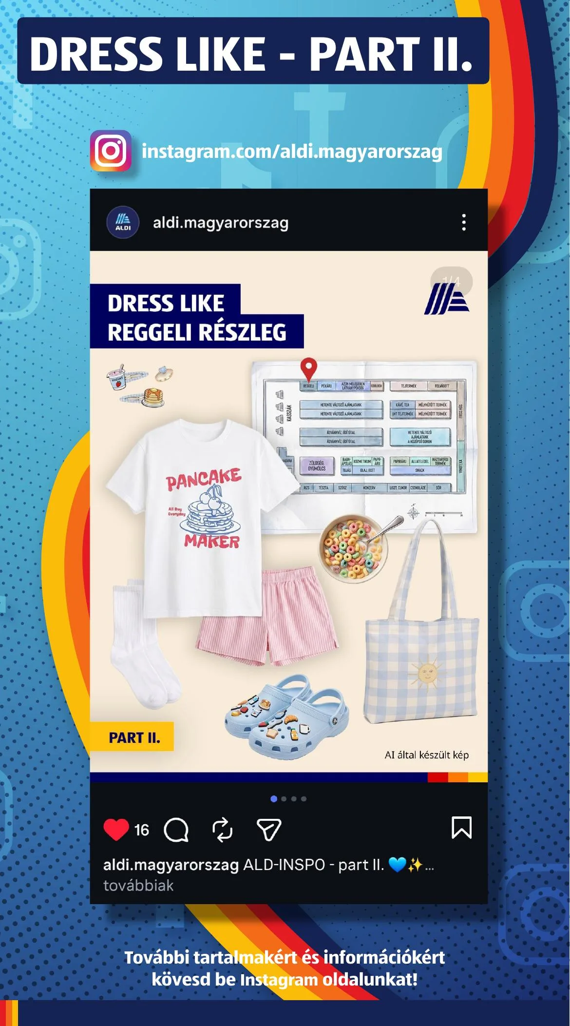 Aldi akciós újság 07.23–07.29 – 44. oldal