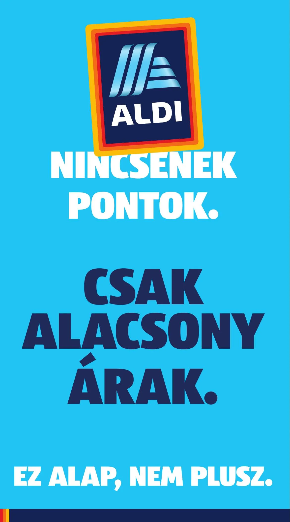 Aldi akciós újság 07.23–07.29 – 46. oldal