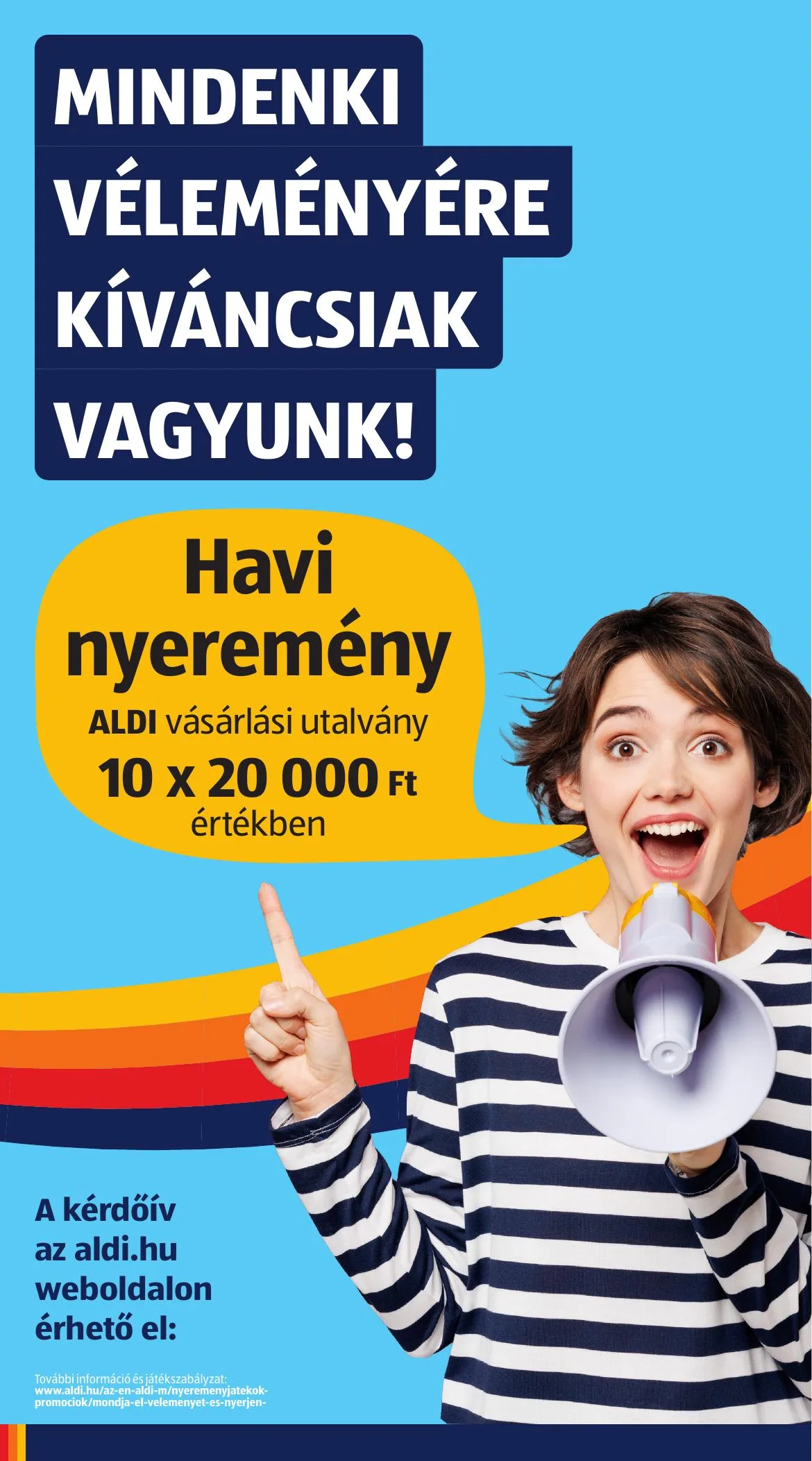 Aldi akciós újság 10.01–10.07 – 32. oldal
