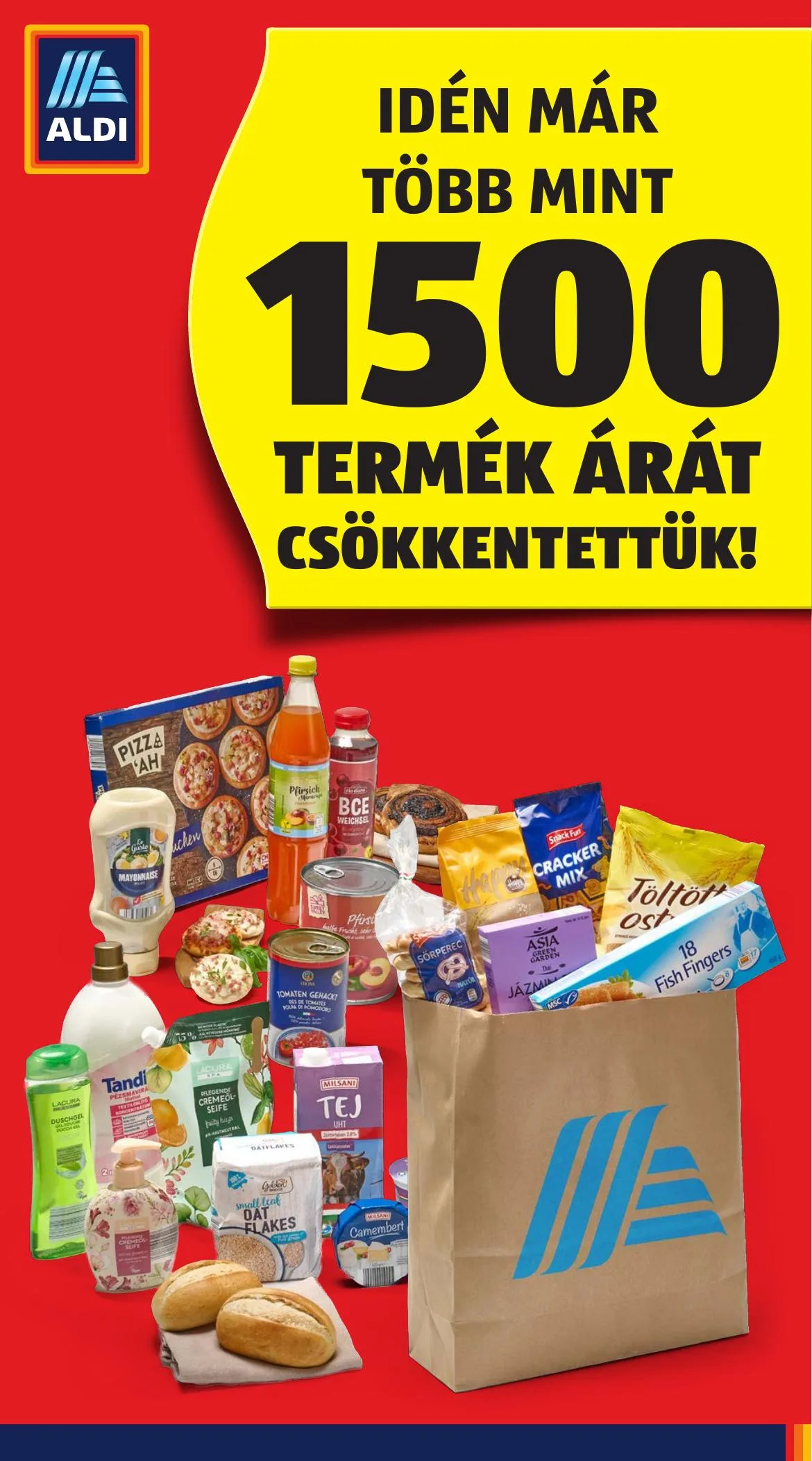 Aldi akciós újság 10.29–11.04 – 39. oldal