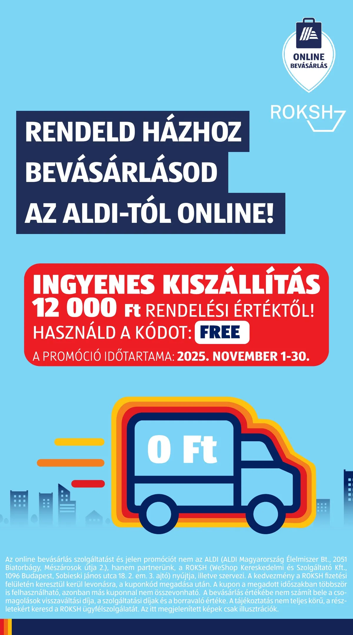 Aldi akciós újság Kozepso sor 11.06–11.06 – 10. oldal