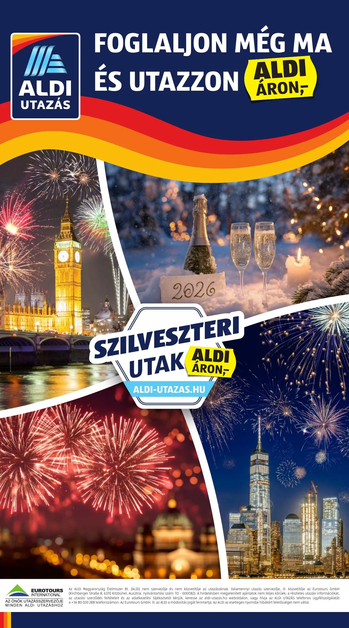 Aldi akciós újság Kozepso sor 12.18–12.18 – 14. oldal