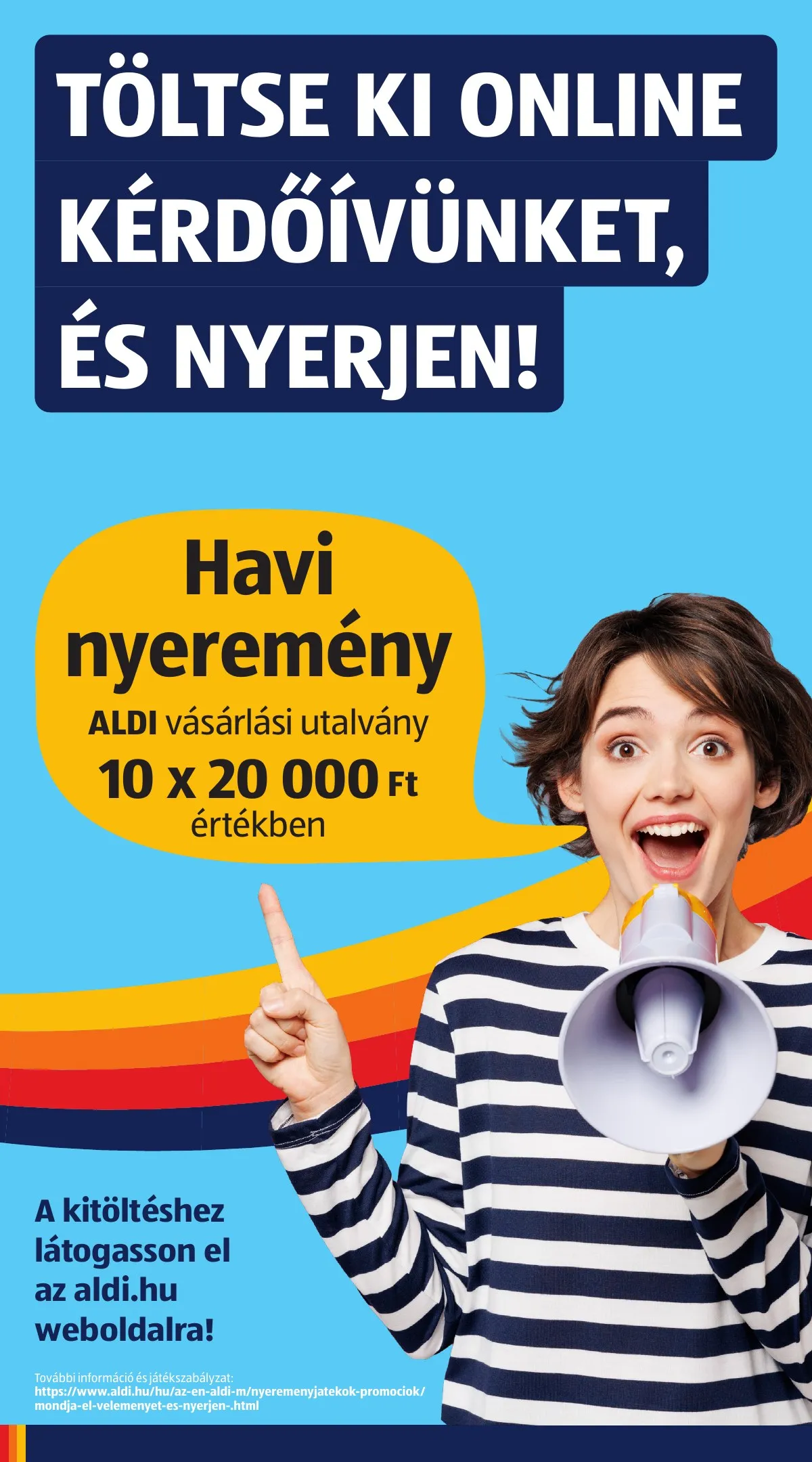 Aldi akciós újság Kozepso sor 12.18–12.18 – 8. oldal