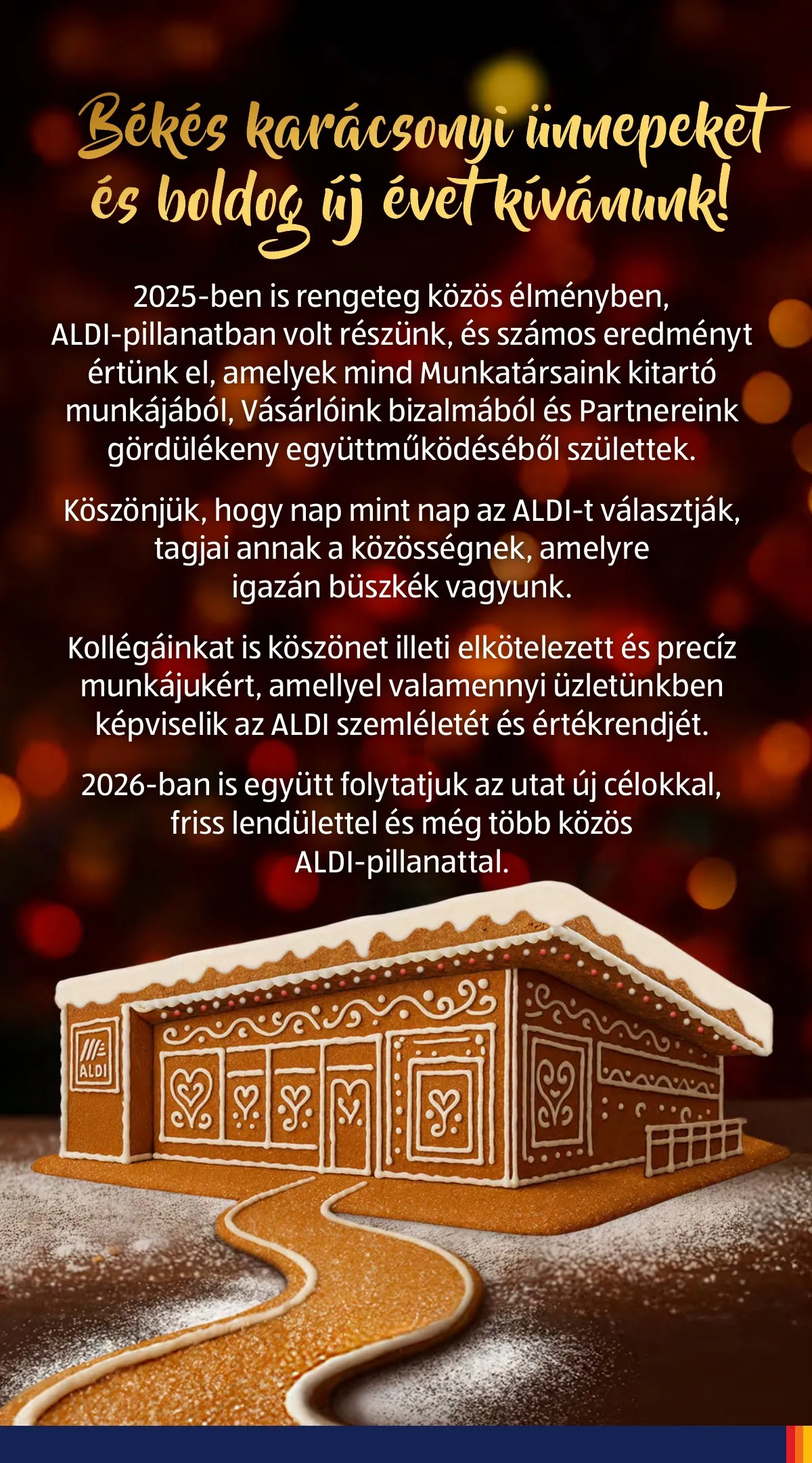 Aldi akciós újság Kozepso sor 12.24–12.24 – 9. oldal