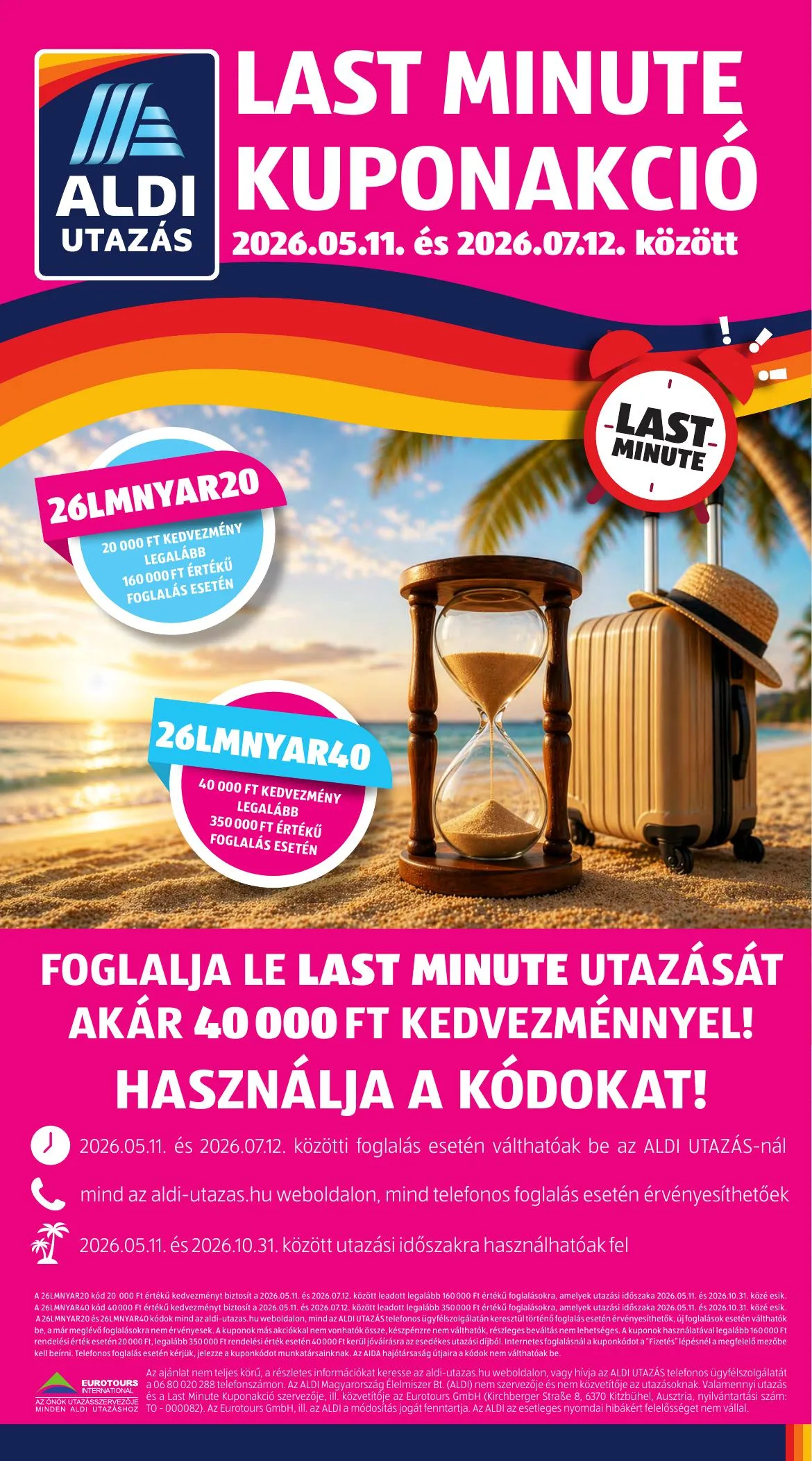 Aldi akciós újság Kozepso sor 05.21–05.21 – 19. oldal
