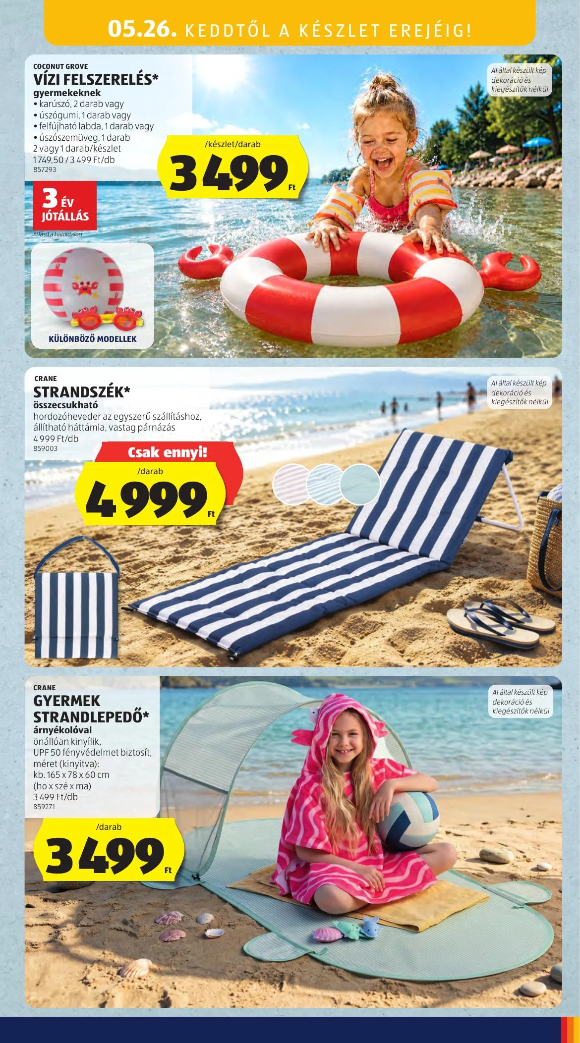 Aldi akciós újság Kozepso sor 05.21–05.21 – 21. oldal