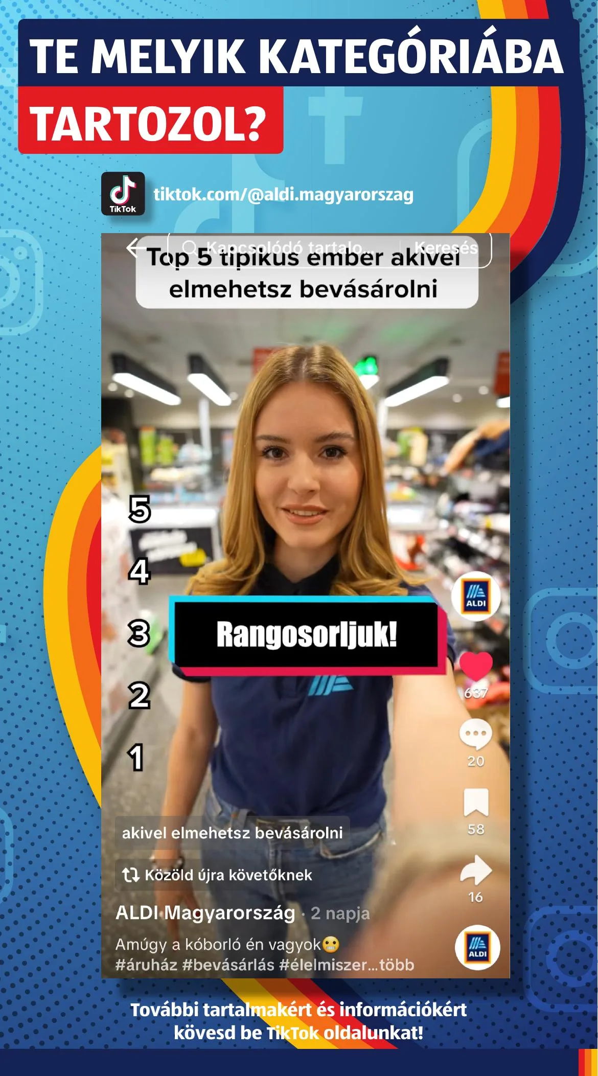 Aldi akciós újság Kozepso sor 05.21–05.21 – 9. oldal