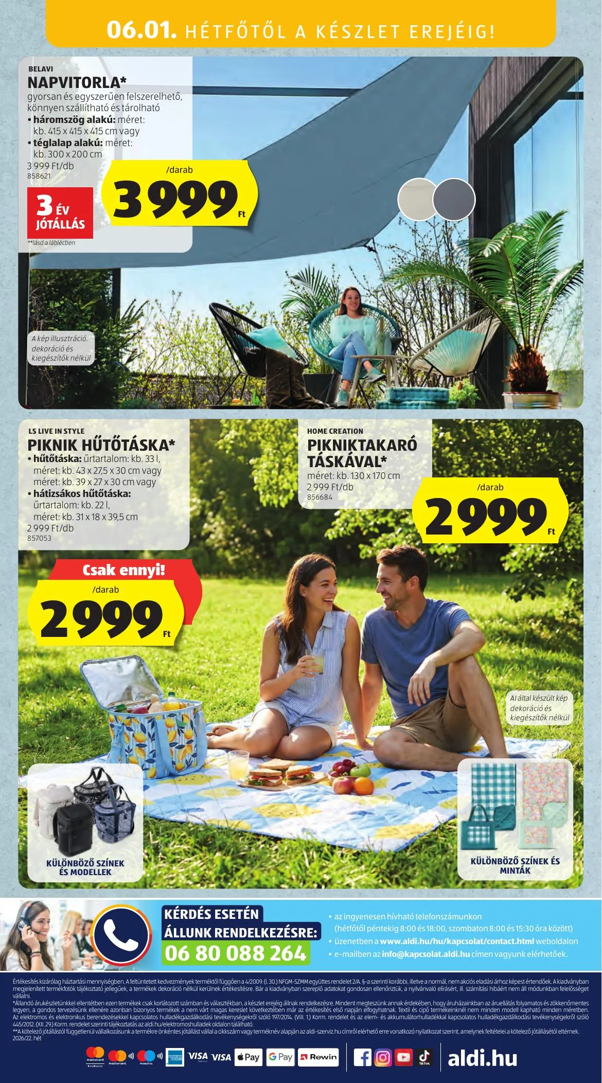 Aldi akciós újság Kozepso sor 05.28–05.28 – 12. oldal