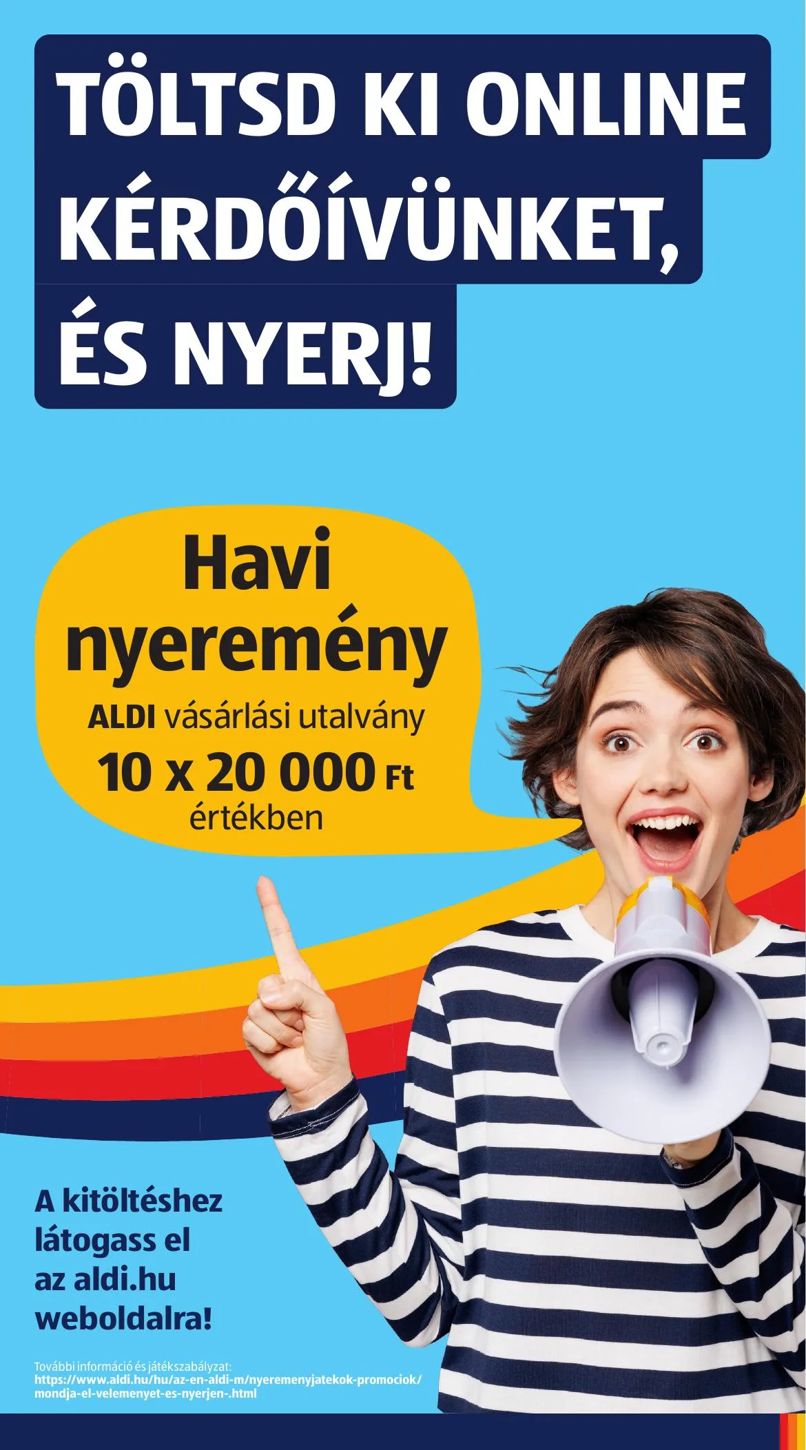 Aldi akciós újság Kozepso sor 06.04–06.04 – 13. oldal