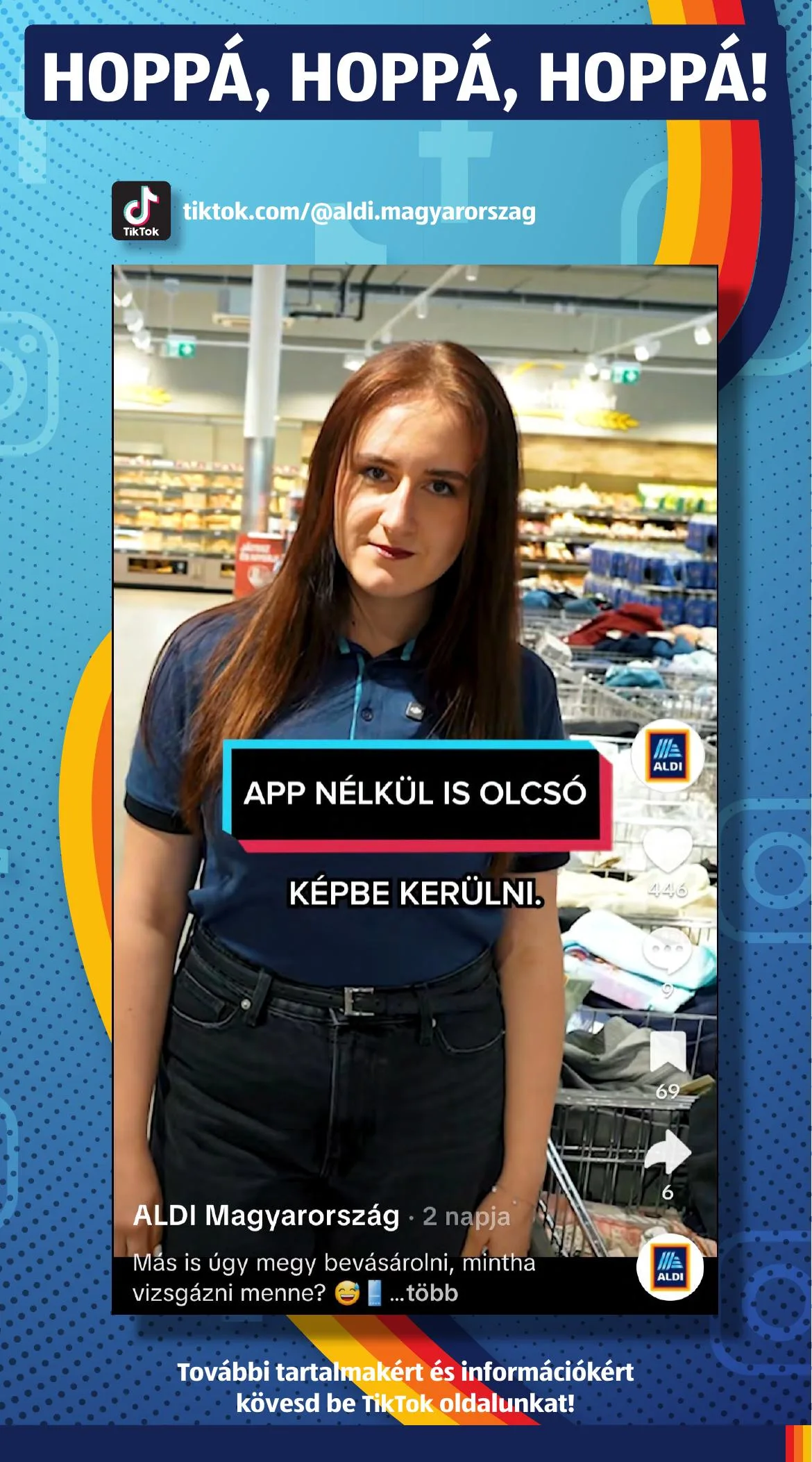 Aldi akciós újság Kozepso sor 07.02–07.02 – 13. oldal