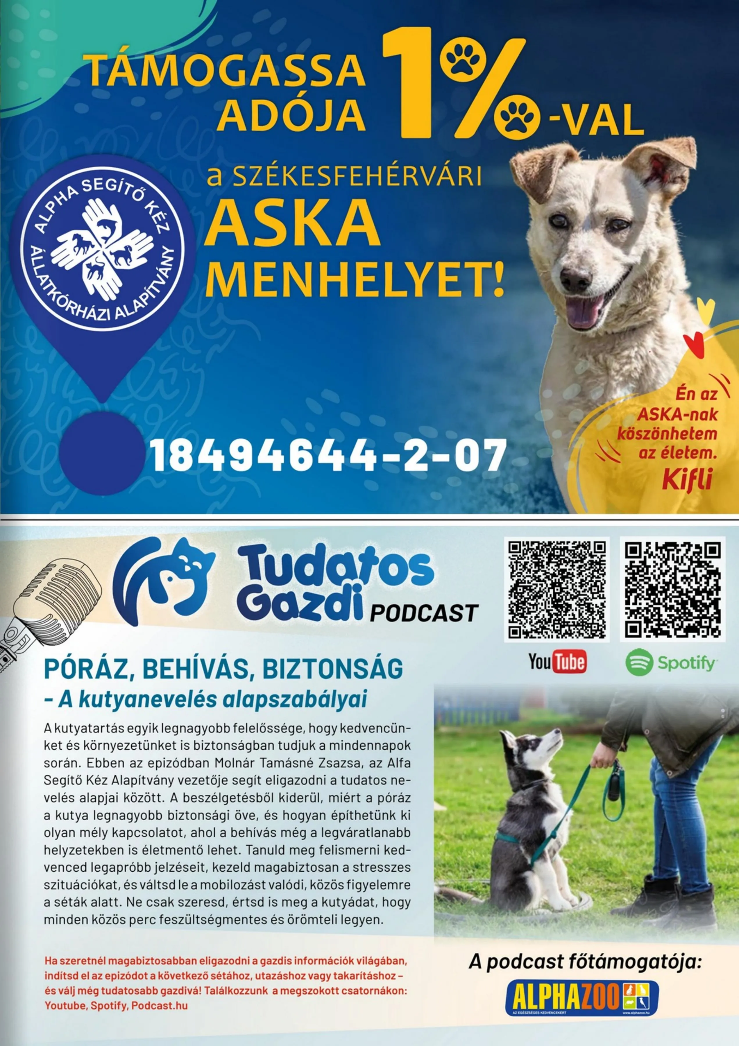 Alphazoo akciós újság 04.13–04.30 – 25. oldal