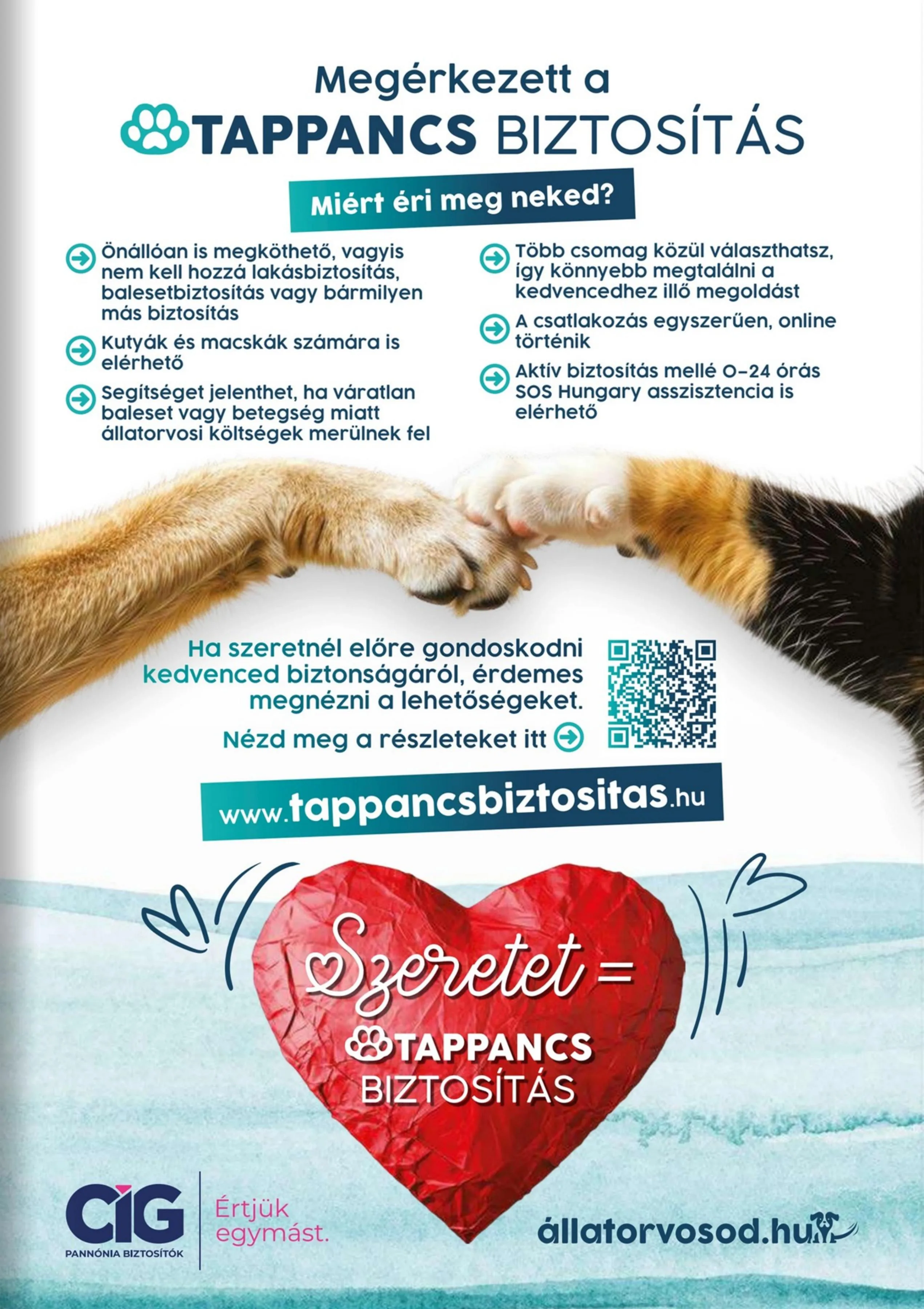 Alphazoo akciós újság 06.15–06.28 – 17. oldal