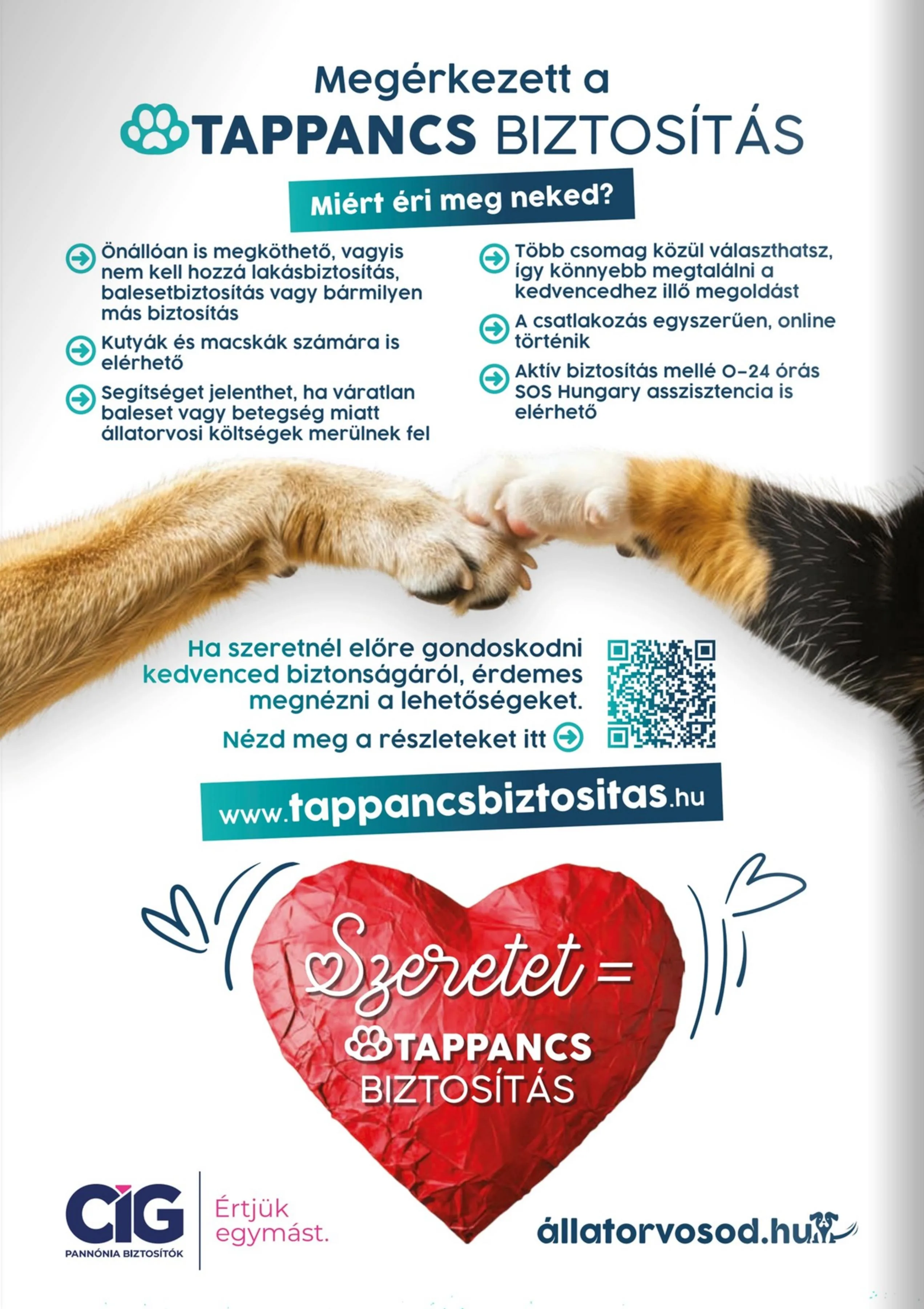Alphazoo akciós újság 07.16–08.09 – 18. oldal