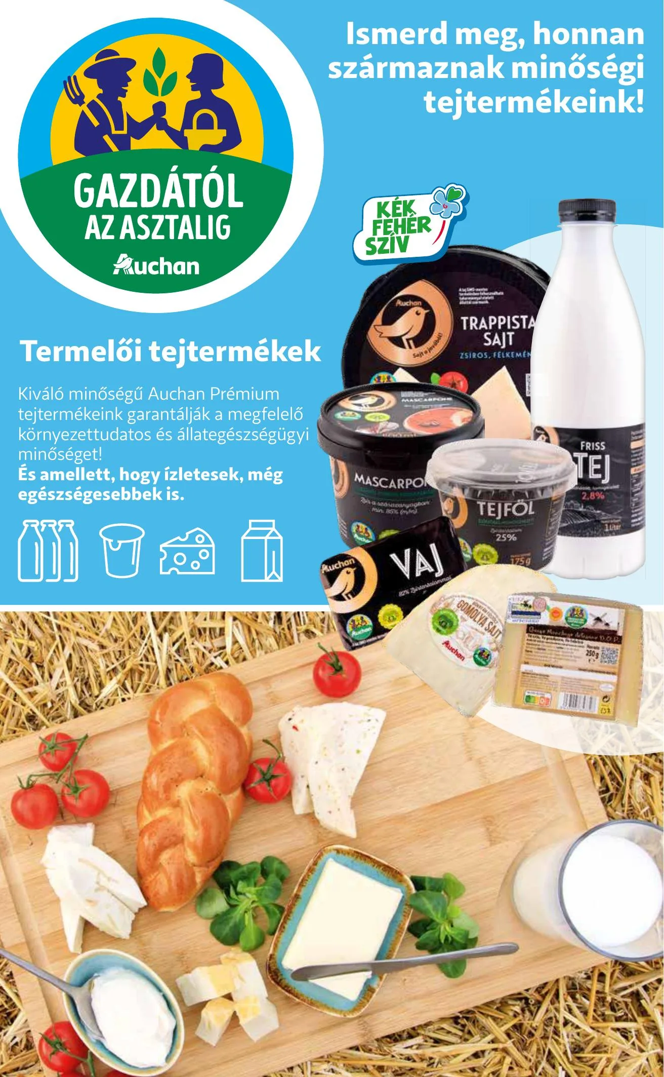 Auchan akciós újság 02.04–02.10 – 29. oldal