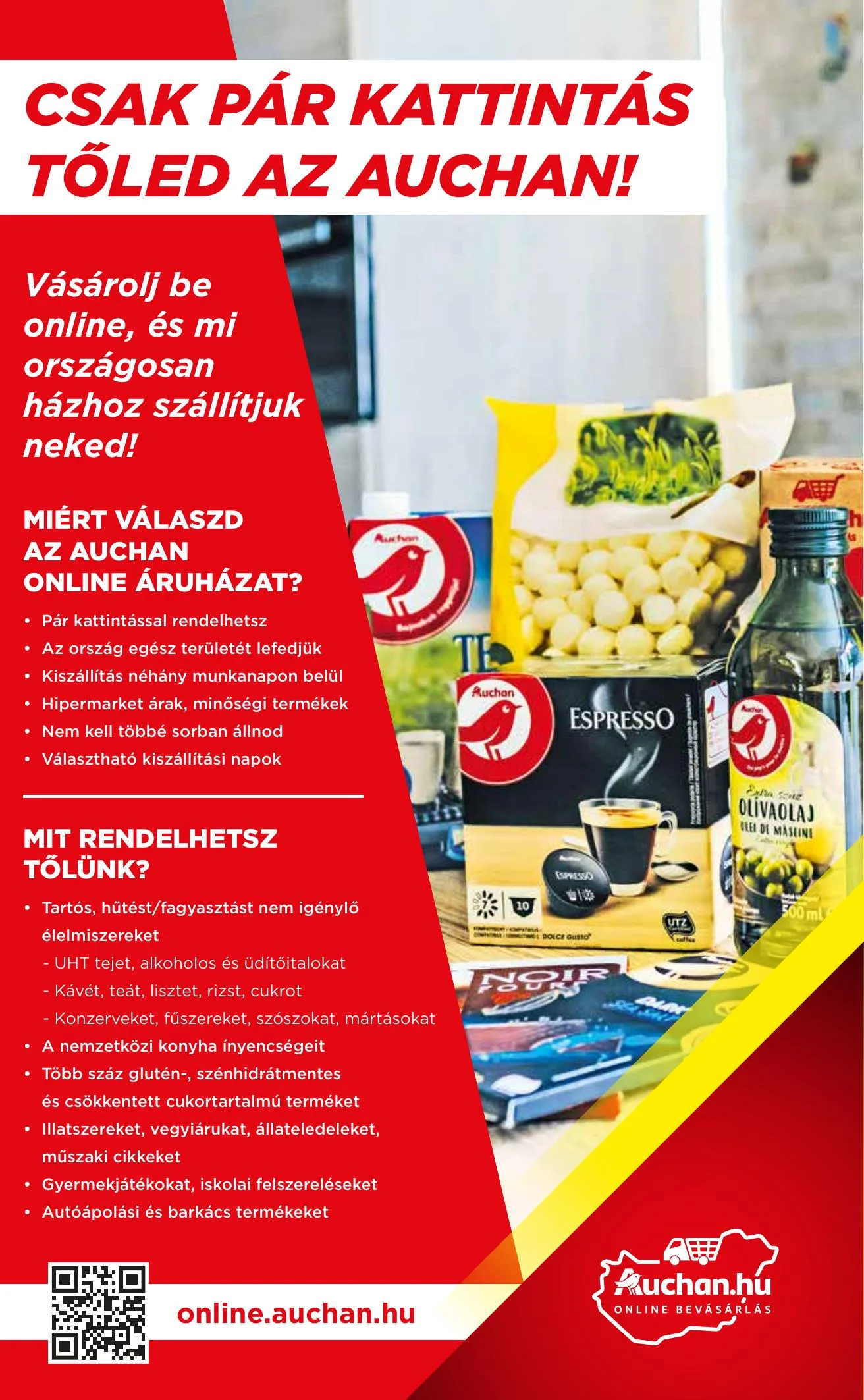 Auchan akciós újság 02.04–02.10 – 41. oldal
