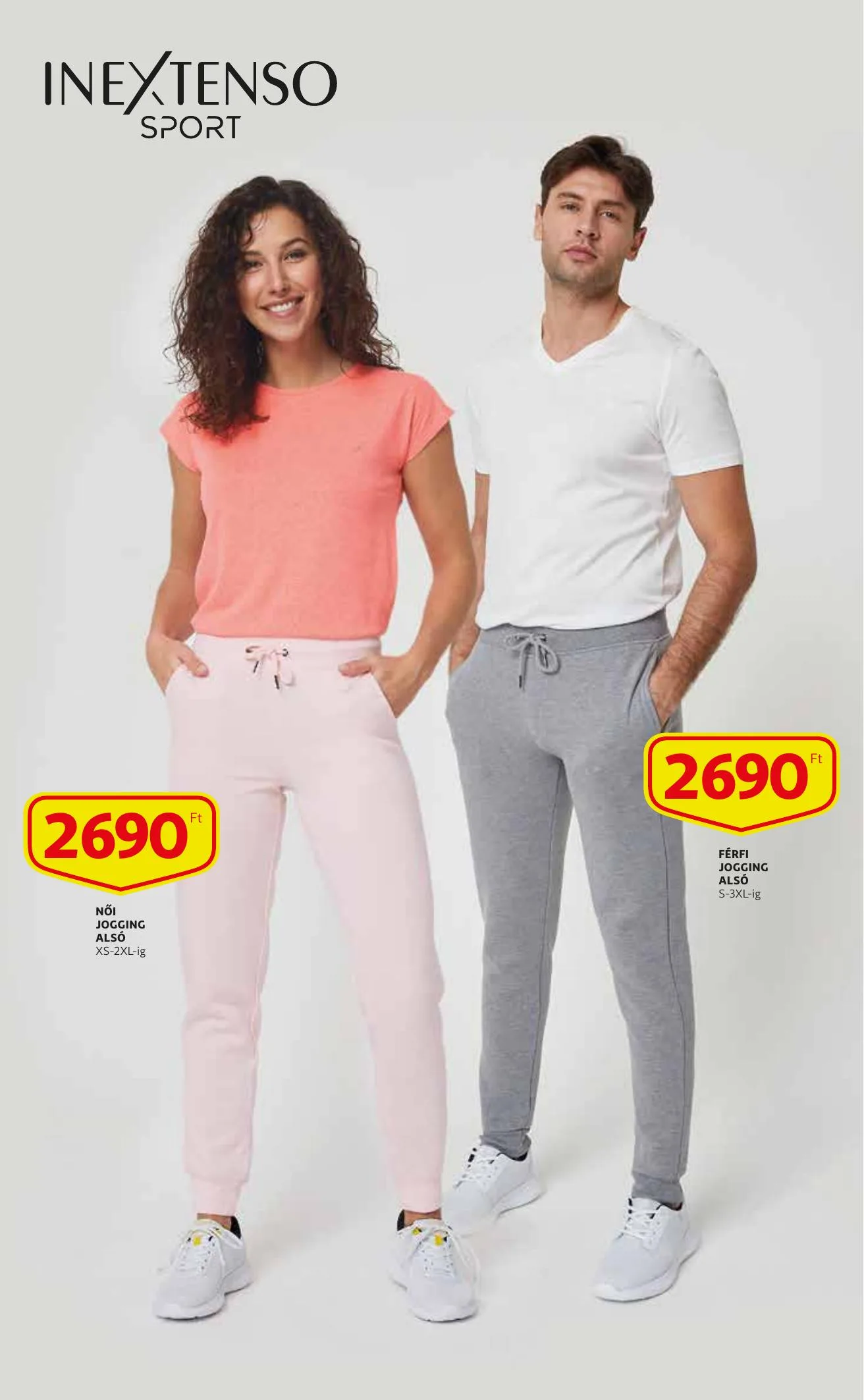 Auchan akciós újság 02.11–02.17 – 46. oldal