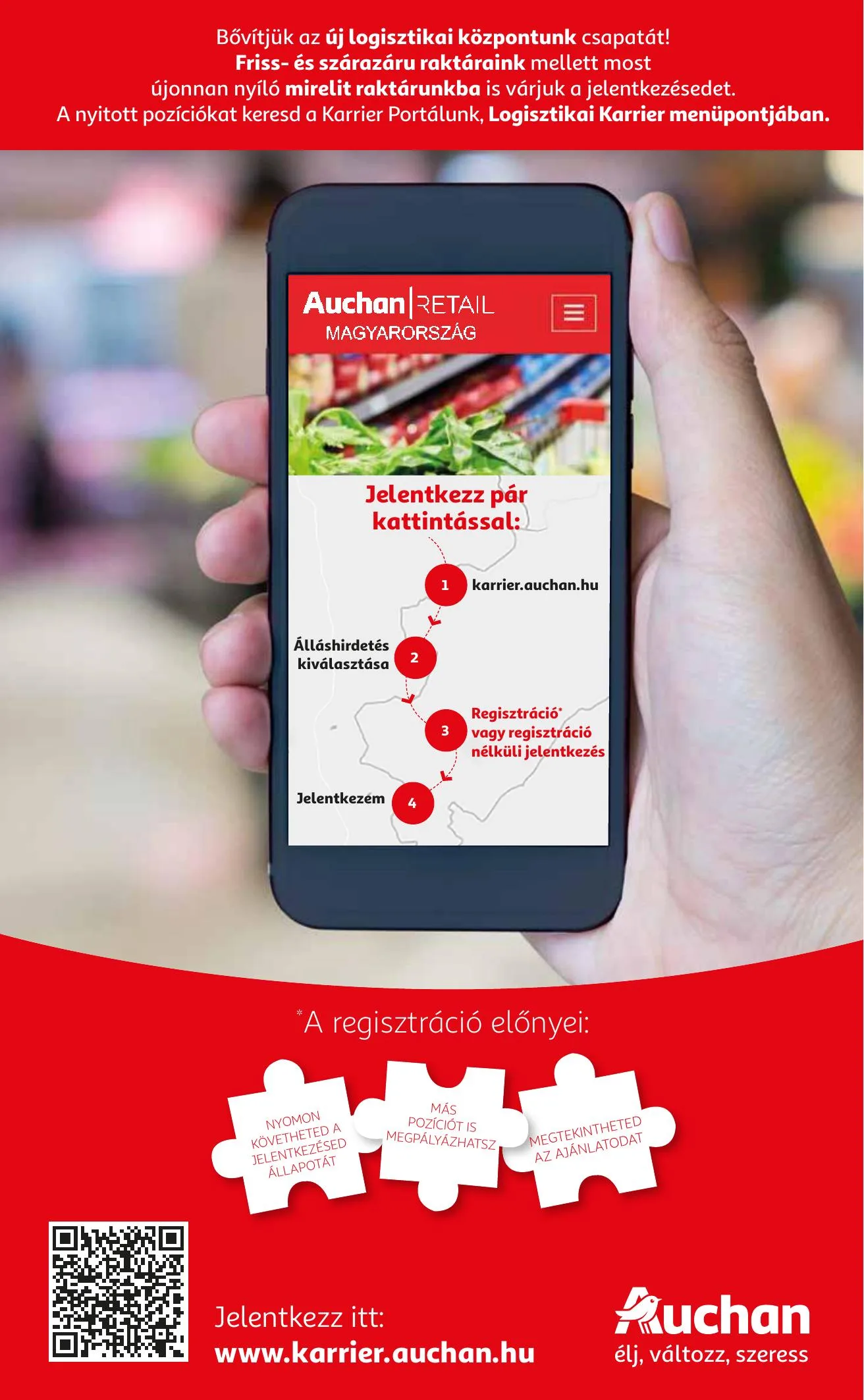 Auchan akciós újság 03.04–03.10 – 41. oldal