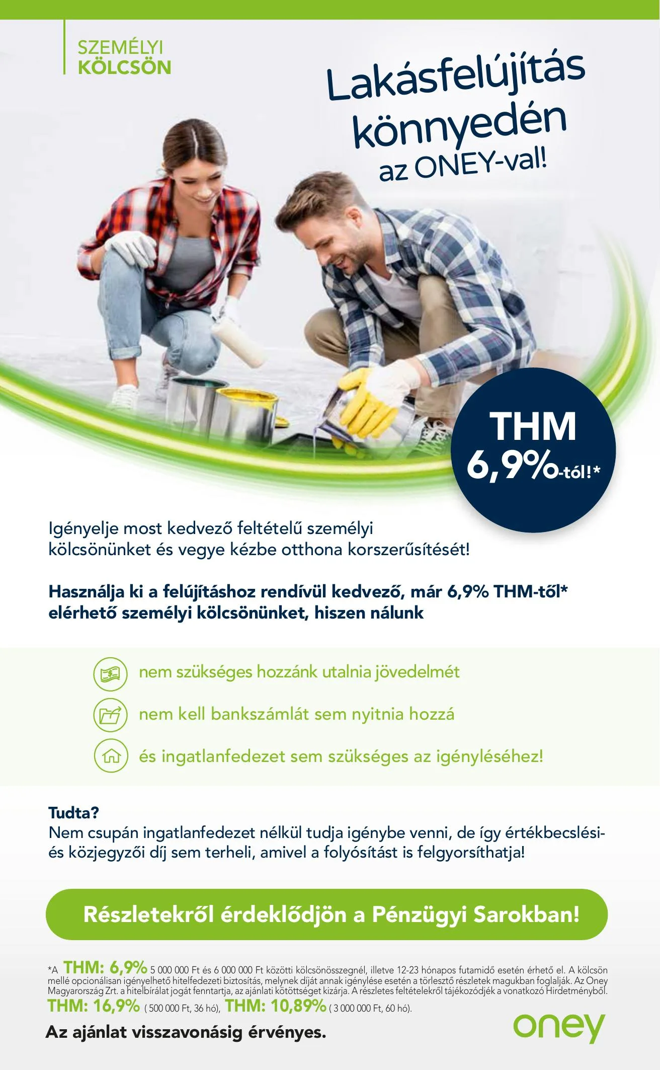 Auchan akciós újság 04.06–04.14 – 43. oldal