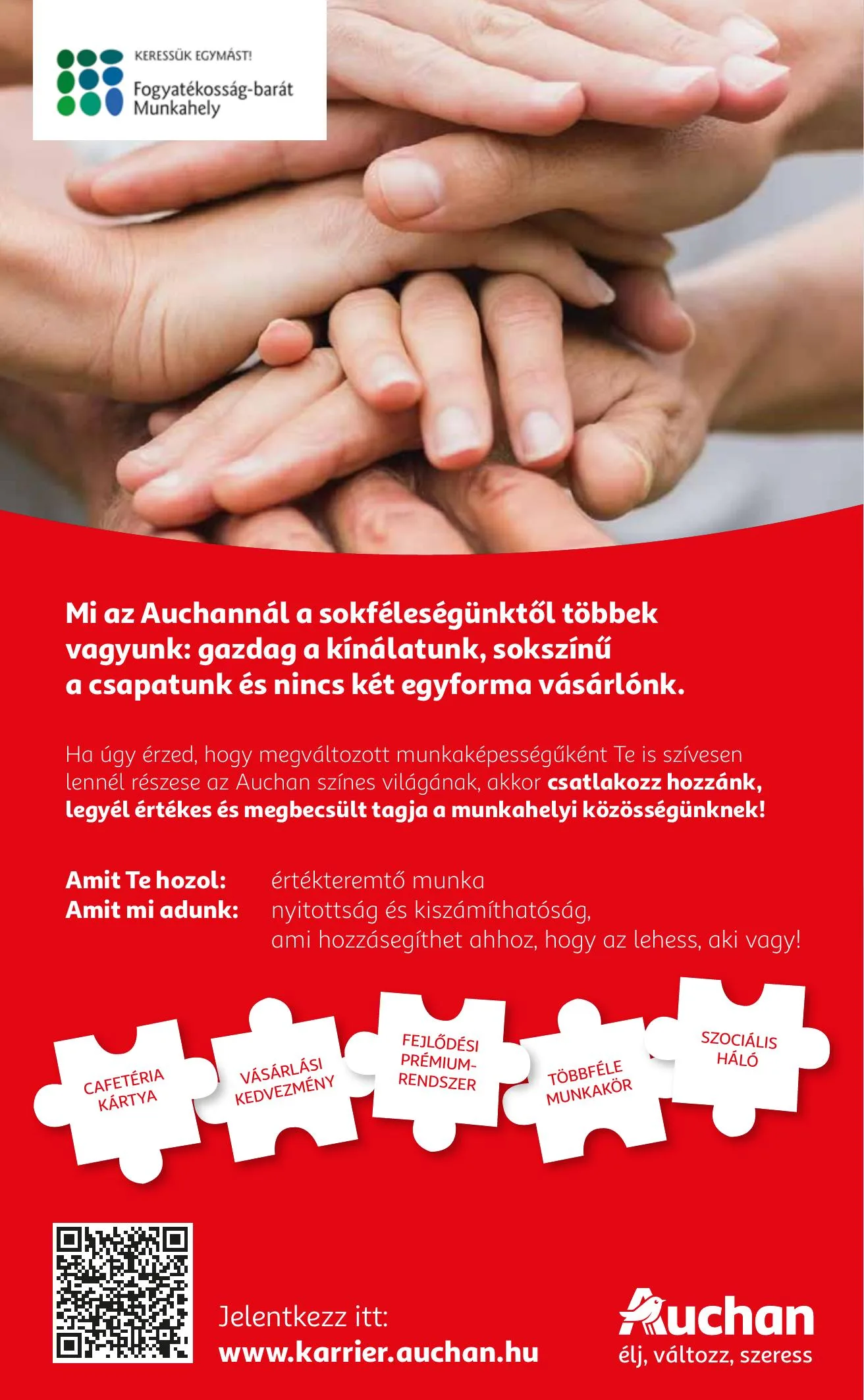 Auchan akciós újság 04.29–05.05 – 30. oldal