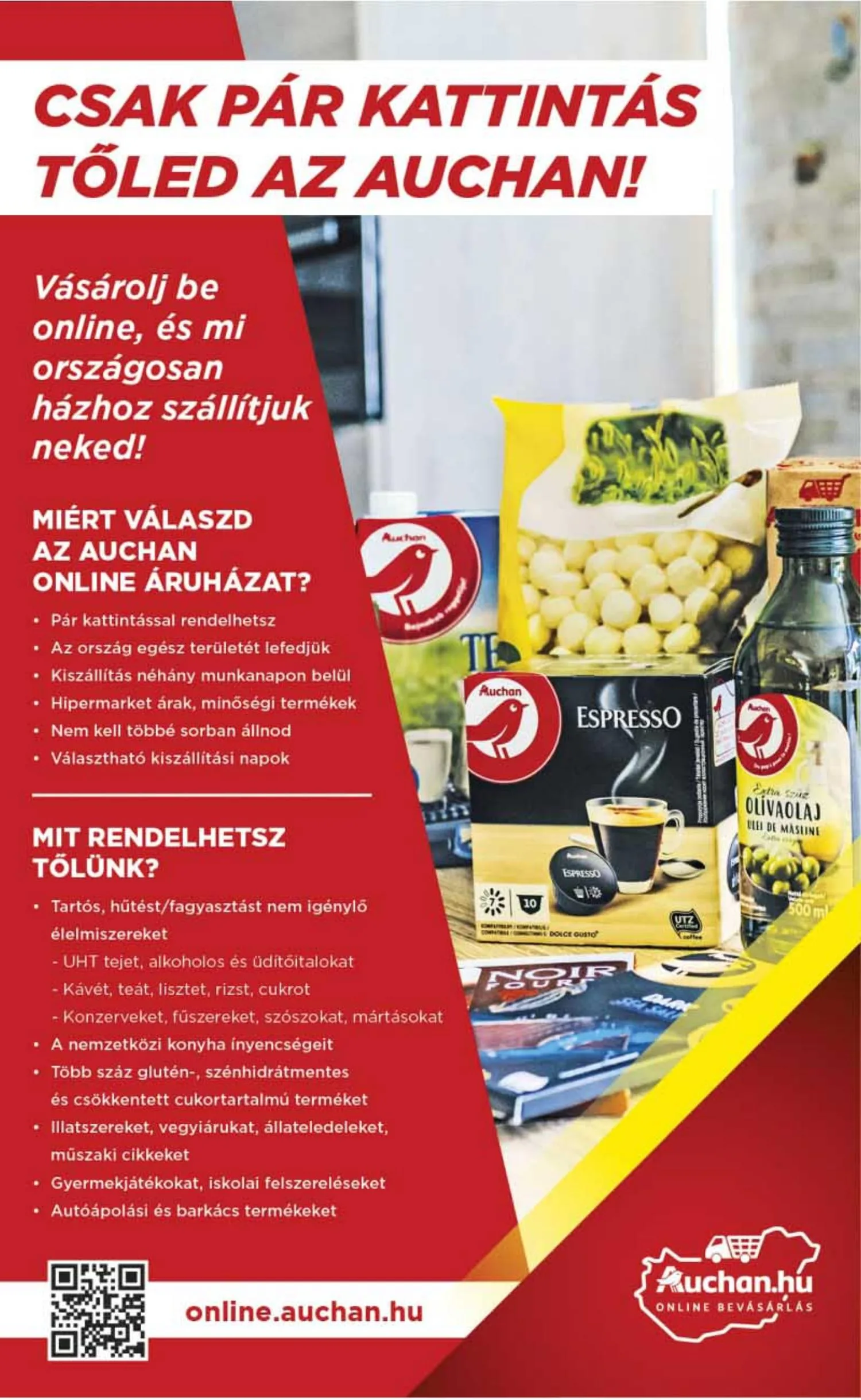 Auchan akciós újság 05.13–05.19 – 39. oldal