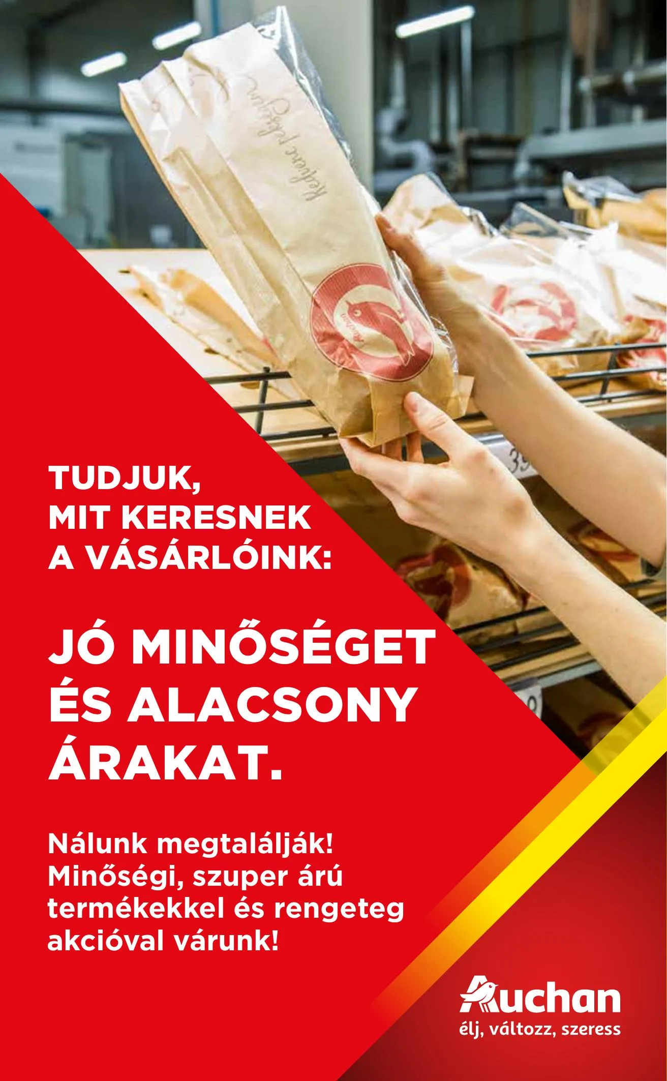 Auchan akciós újság 09.16–09.22 – 39. oldal