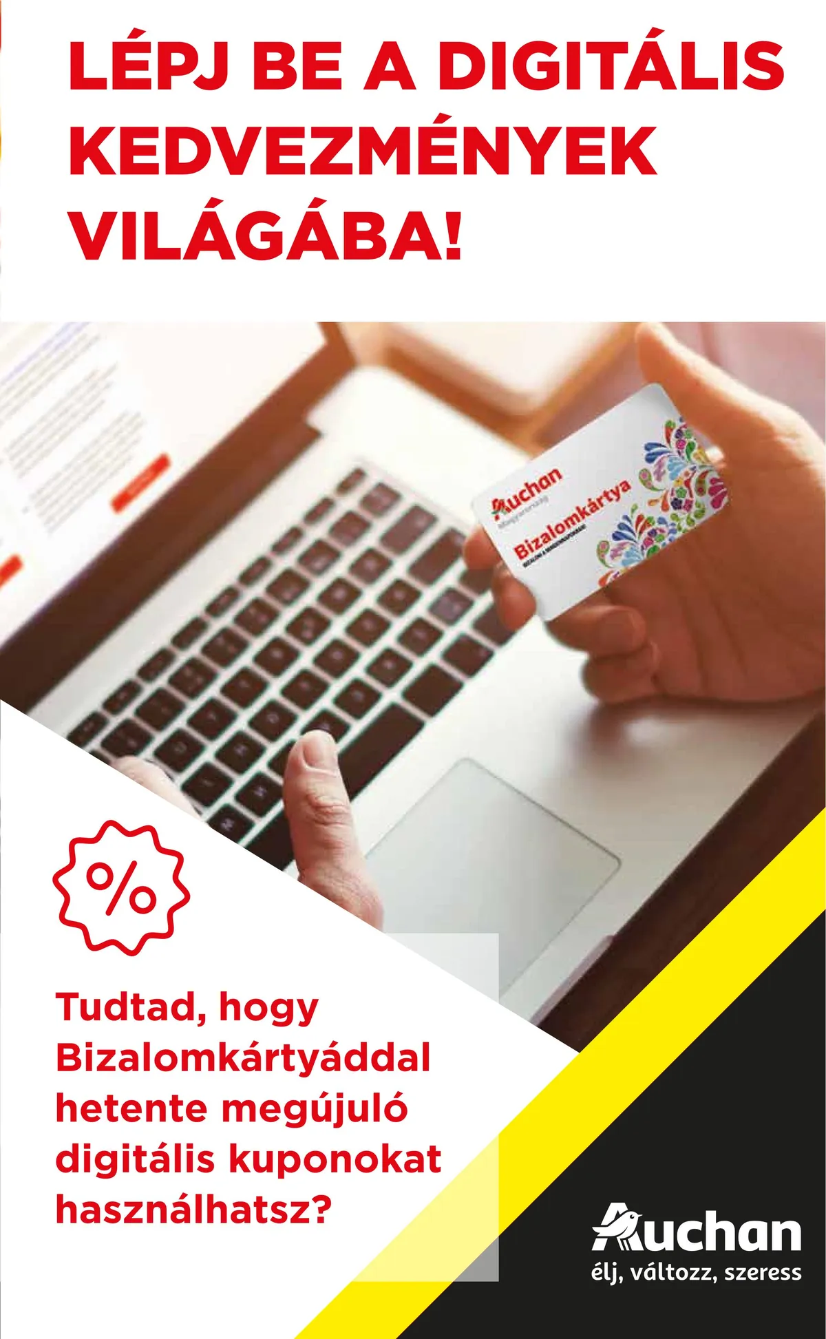 Auchan akciós újság 05.05–05.11 – 69. oldal