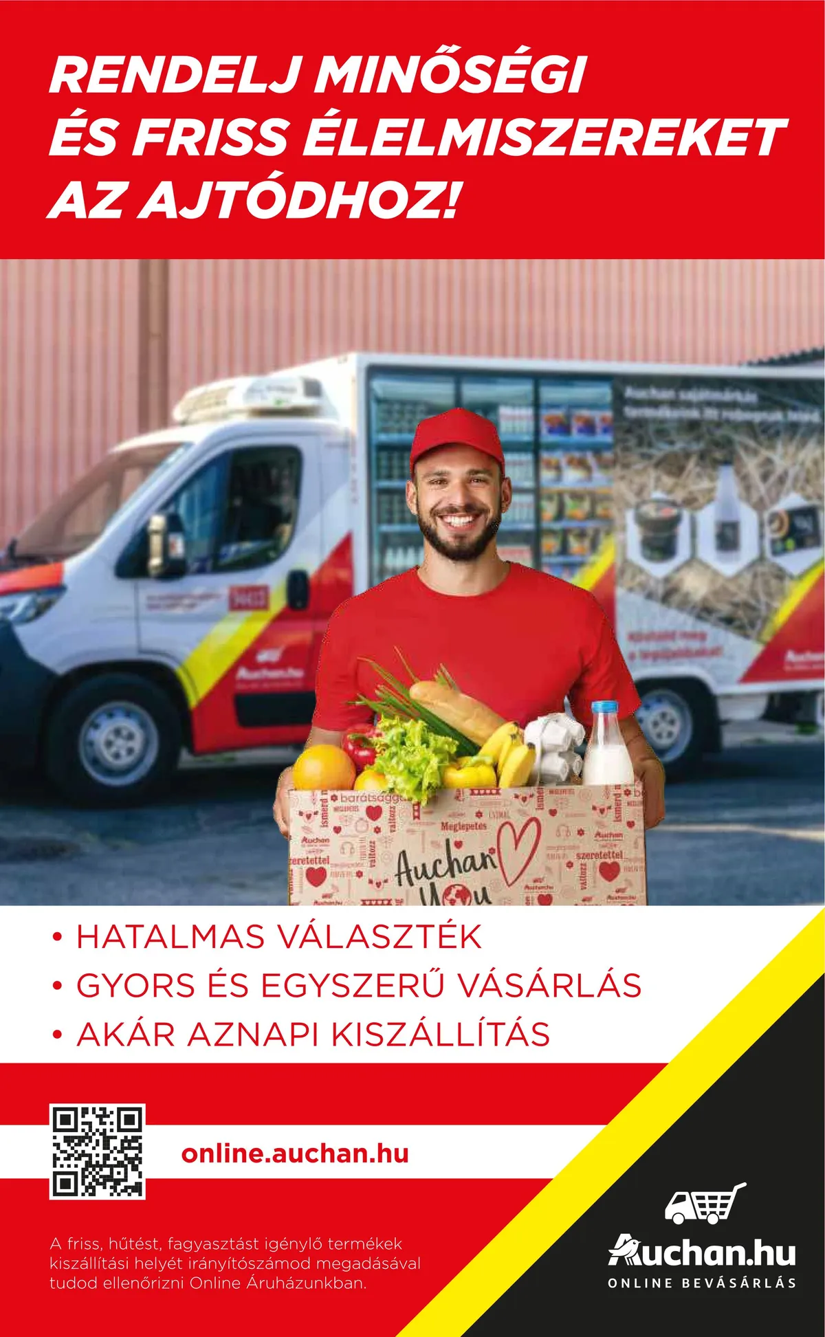 Auchan akciós újság 05.12–05.18 – 37. oldal