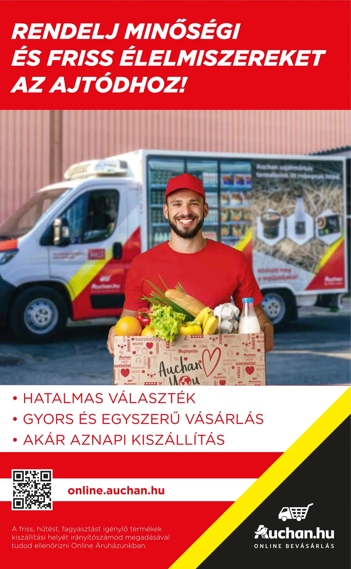 Auchan akciós újság 05.19–05.25 – 14. oldal