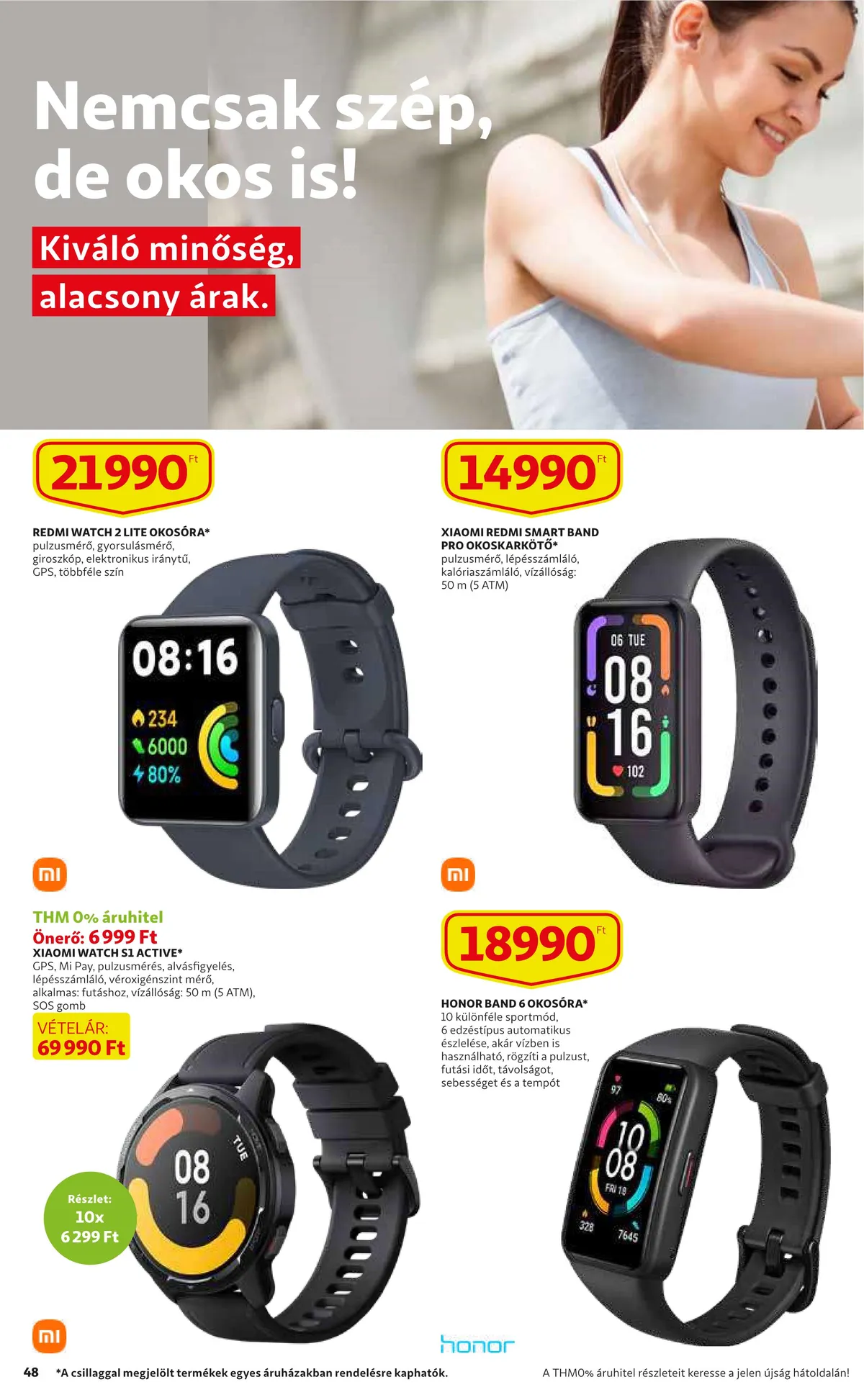 Auchan akciós újság 05.19–05.25 – 48. oldal