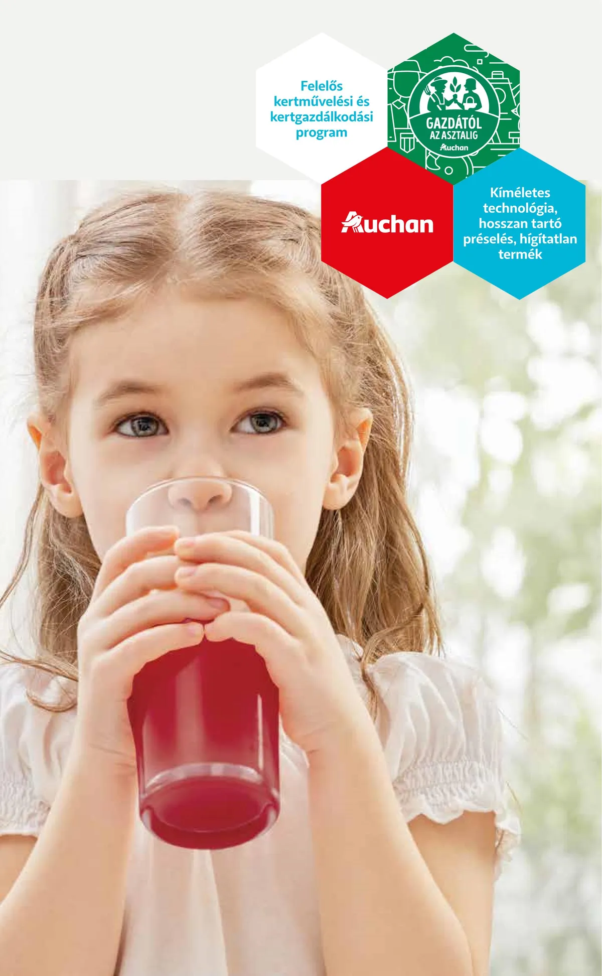 Auchan akciós újság 06.02–06.08 – 8. oldal