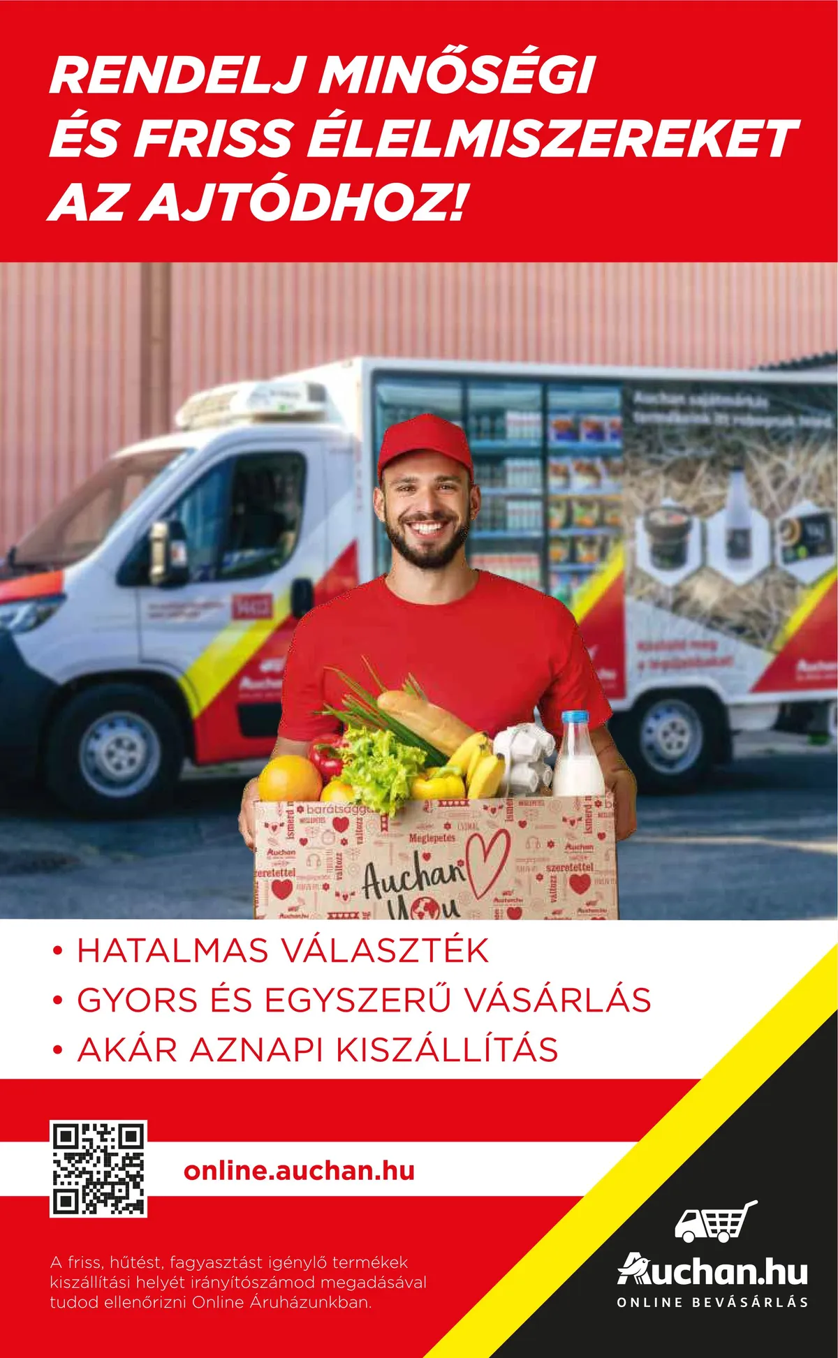 Auchan akciós újság 07.14–07.20 – 37. oldal