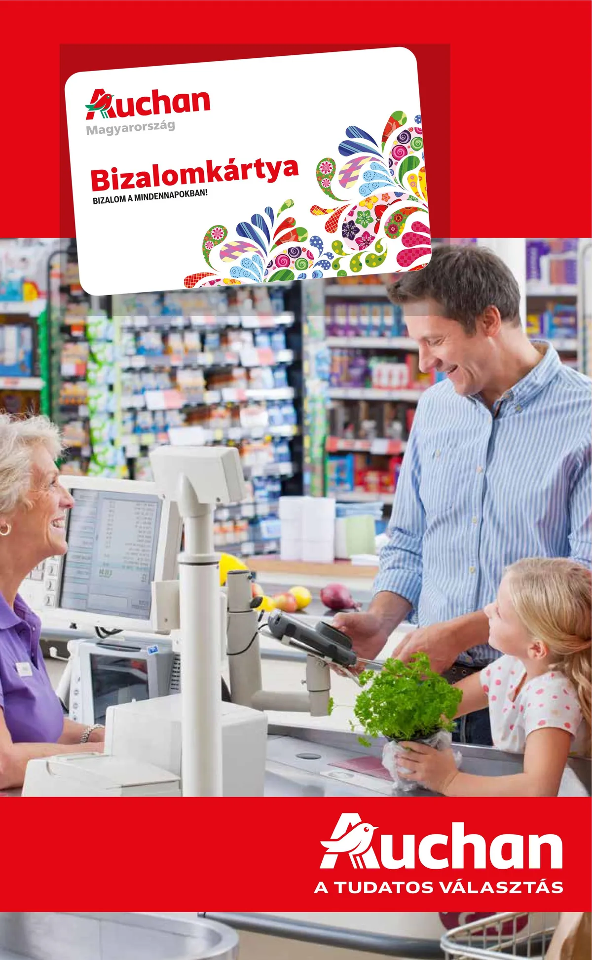 Auchan akciós újság 07.28–08.03 – 45. oldal