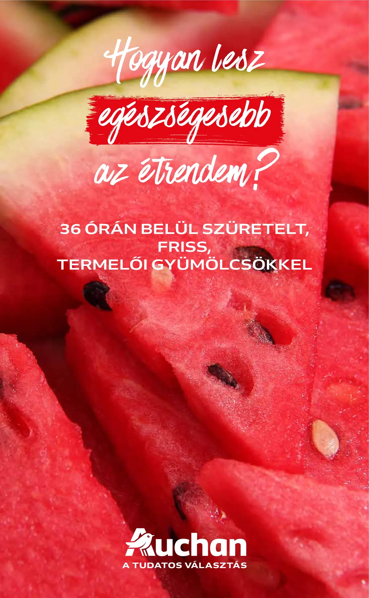 Auchan akciós újság 07.28–08.03 – 9. oldal