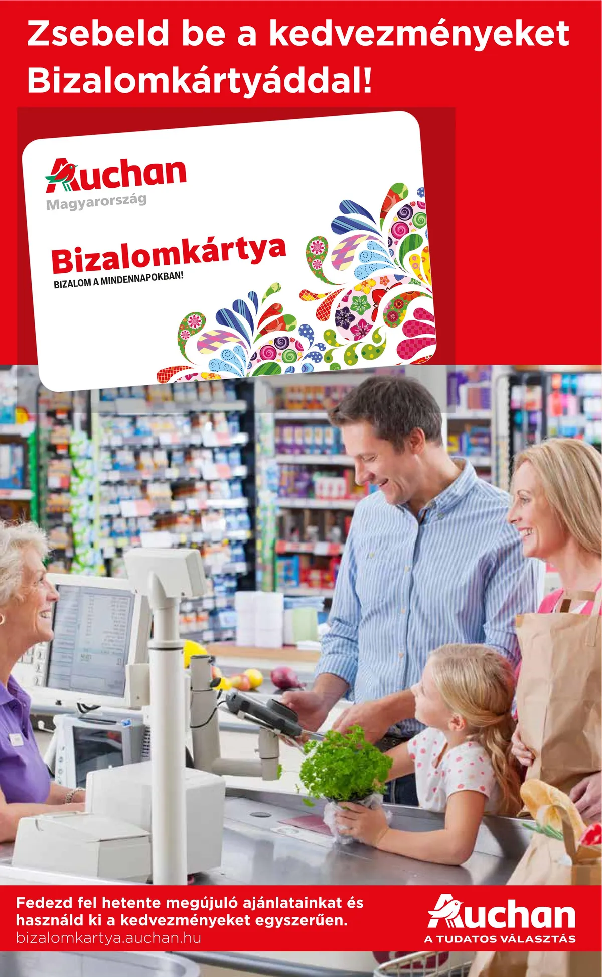 Auchan akciós újság 08.04–08.10 – 53. oldal
