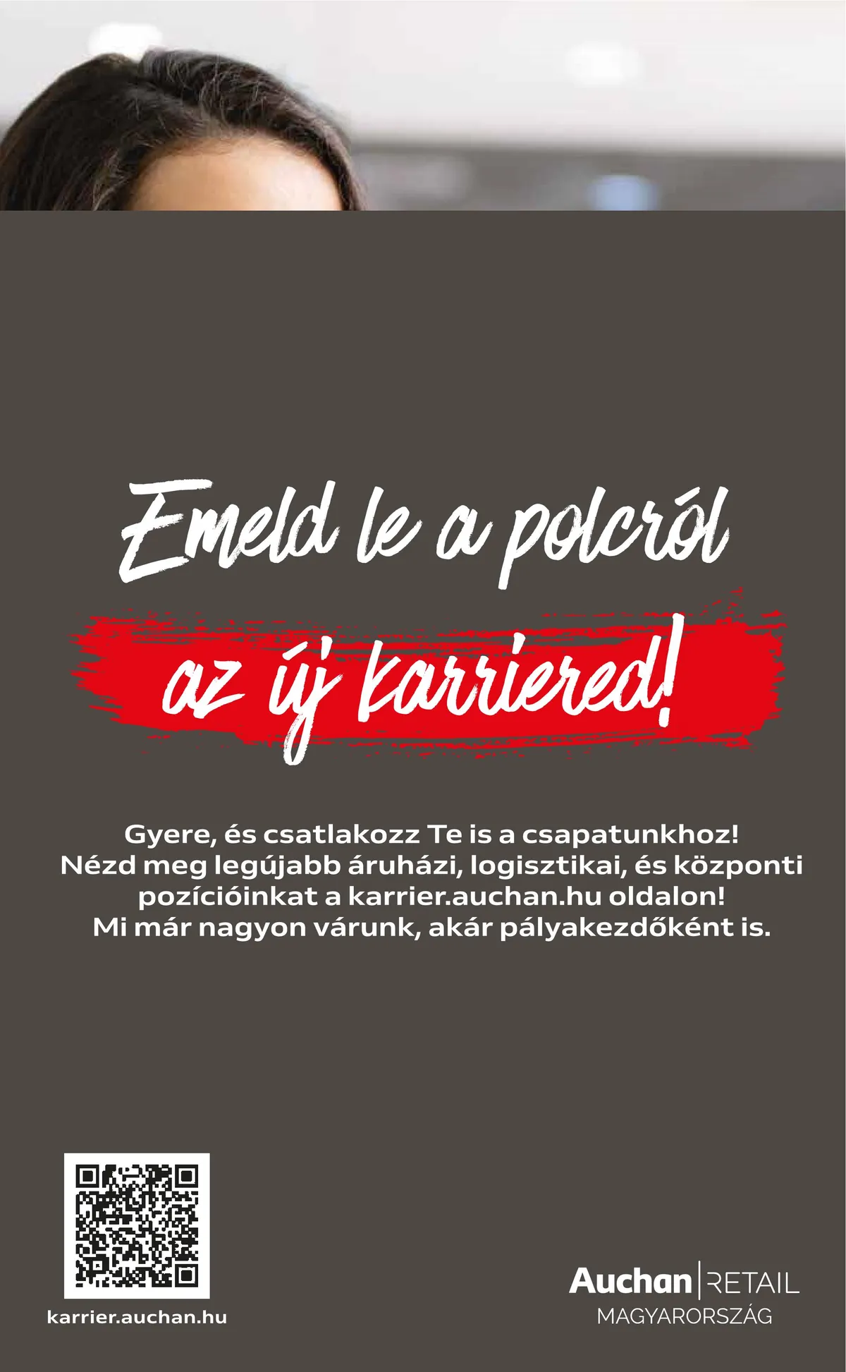 Auchan akciós újság 09.08–09.14 – 41. oldal