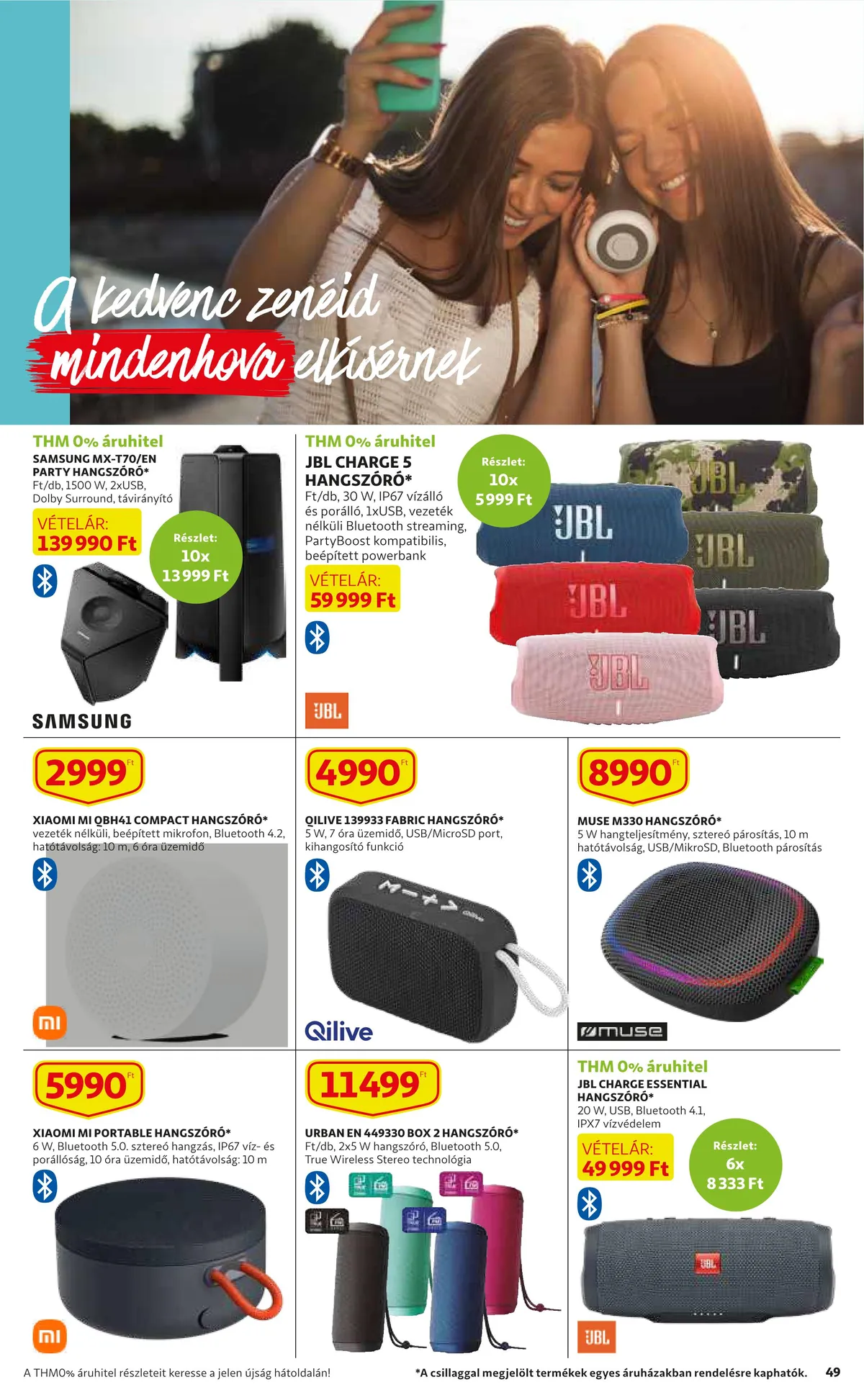 Auchan akciós újság 09.15–09.21 – 49. oldal