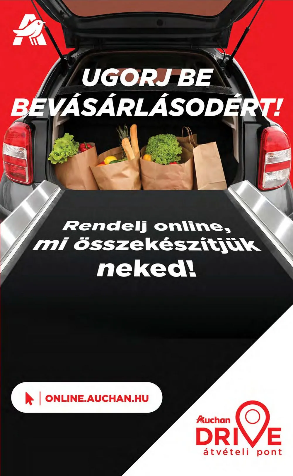 Auchan akciós újság 12.08–12.14 – 67. oldal