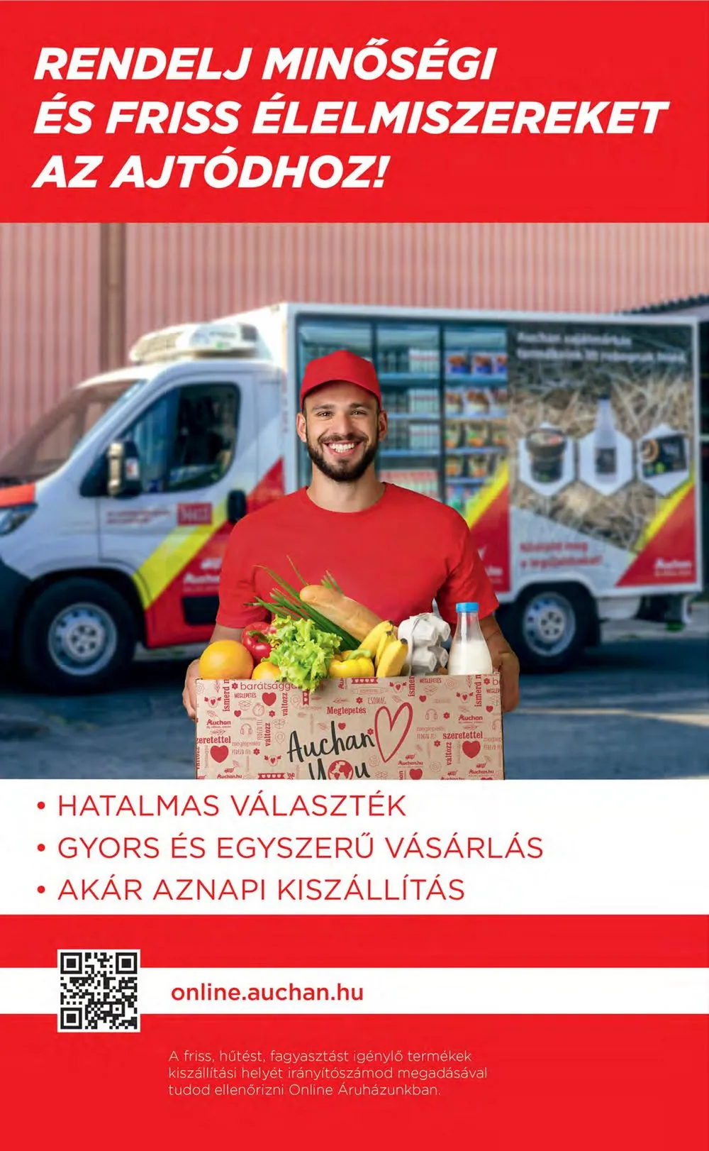 Auchan akciós újság 06.01–06.07 – 26. oldal