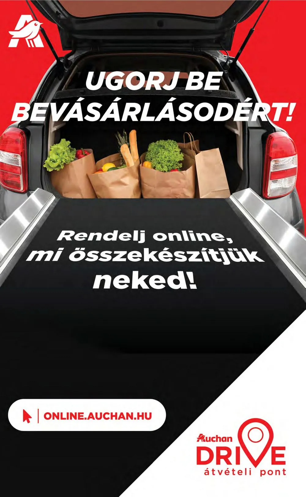 Auchan akciós újság 06.01–06.07 – 52. oldal