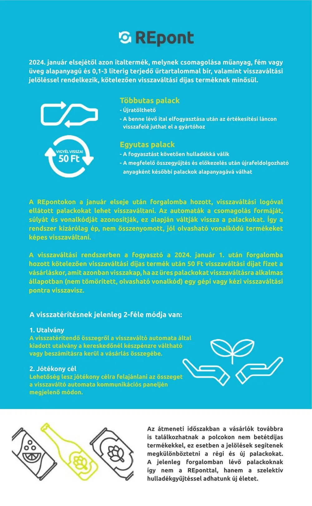 Auchan akciós újság Hipermarket 03.07–03.13 – 7. oldal