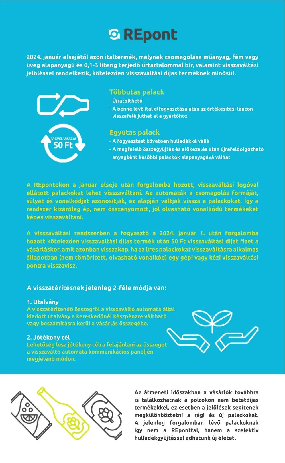 Auchan akciós újság Hipermarket 04.04–04.10 – 7. oldal