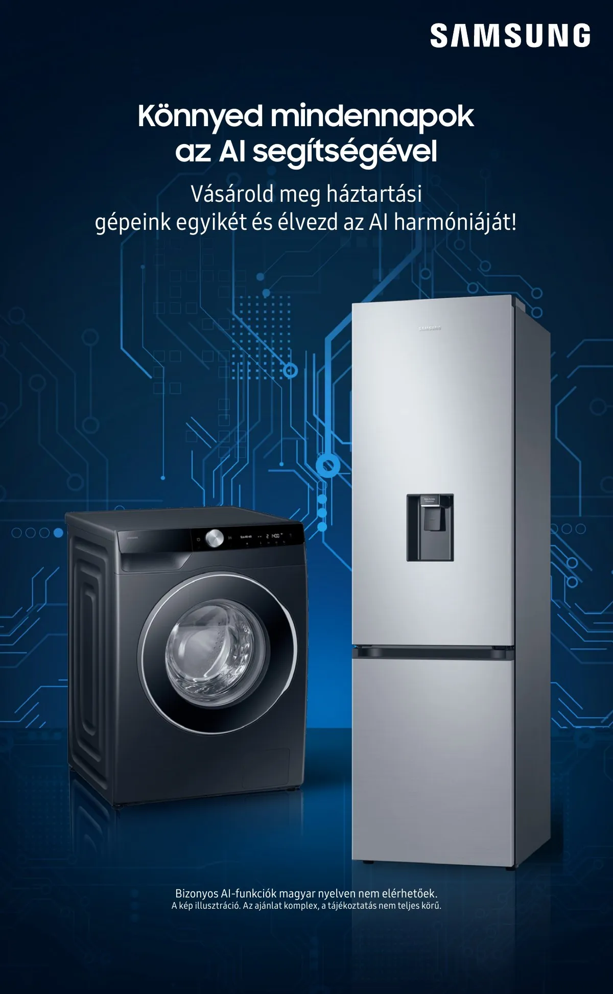 Auchan akciós újság Hipermarket 10.23–10.29 – 51. oldal