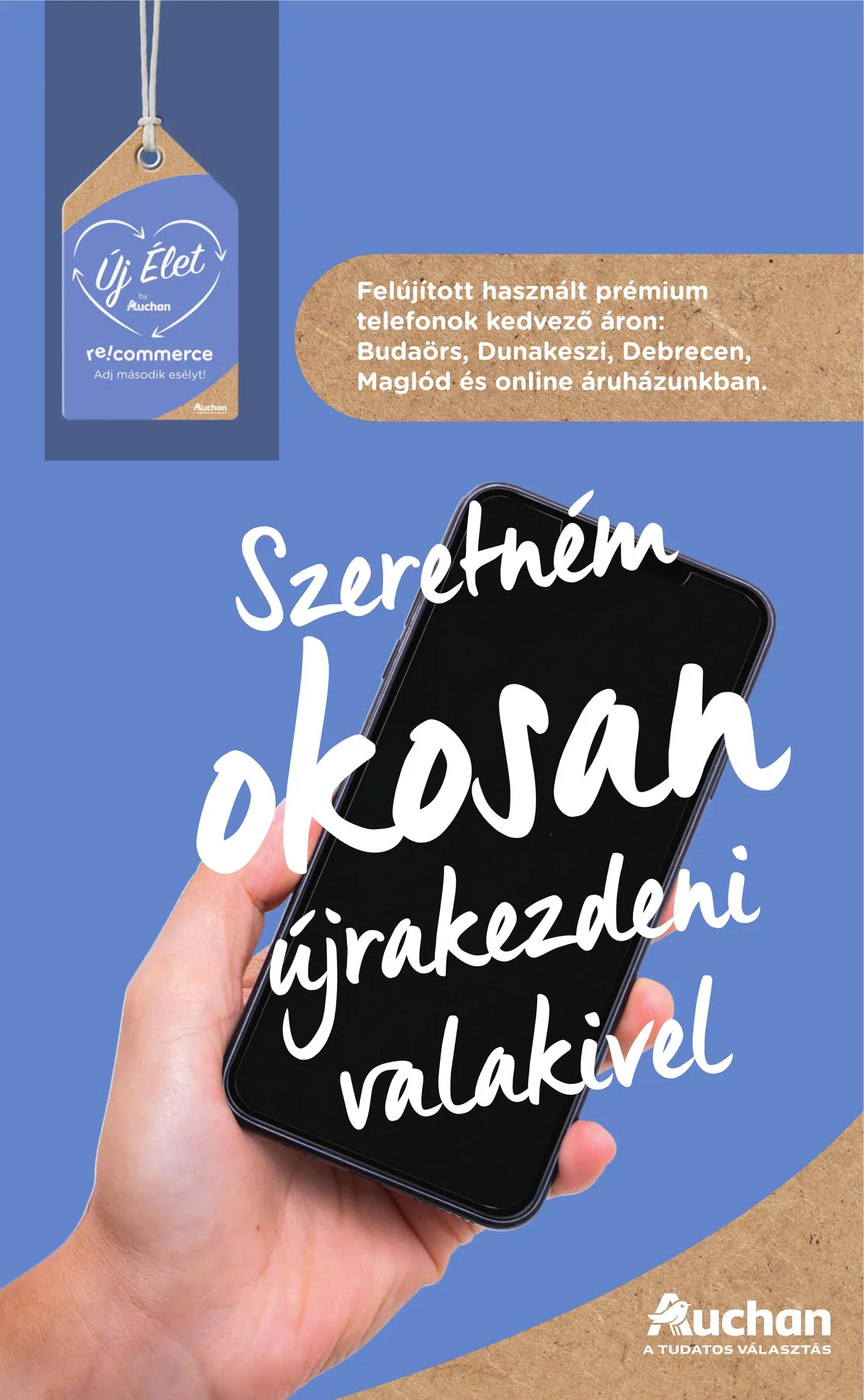 Auchan akciós újság Iskolakezdés 08.25–09.07 – 17. oldal