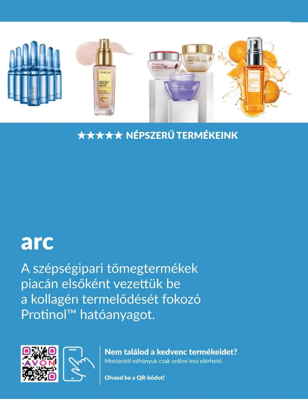 Avon akciós újság 09.01–09.30 – 104. oldal