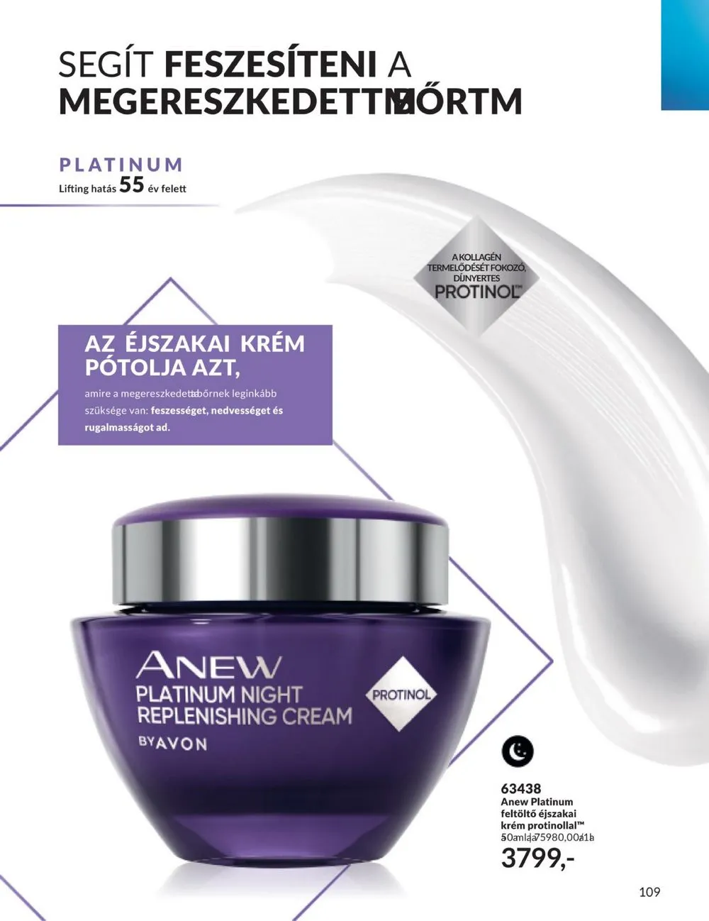 Avon akciós újság 09.01–09.30 – 111. oldal