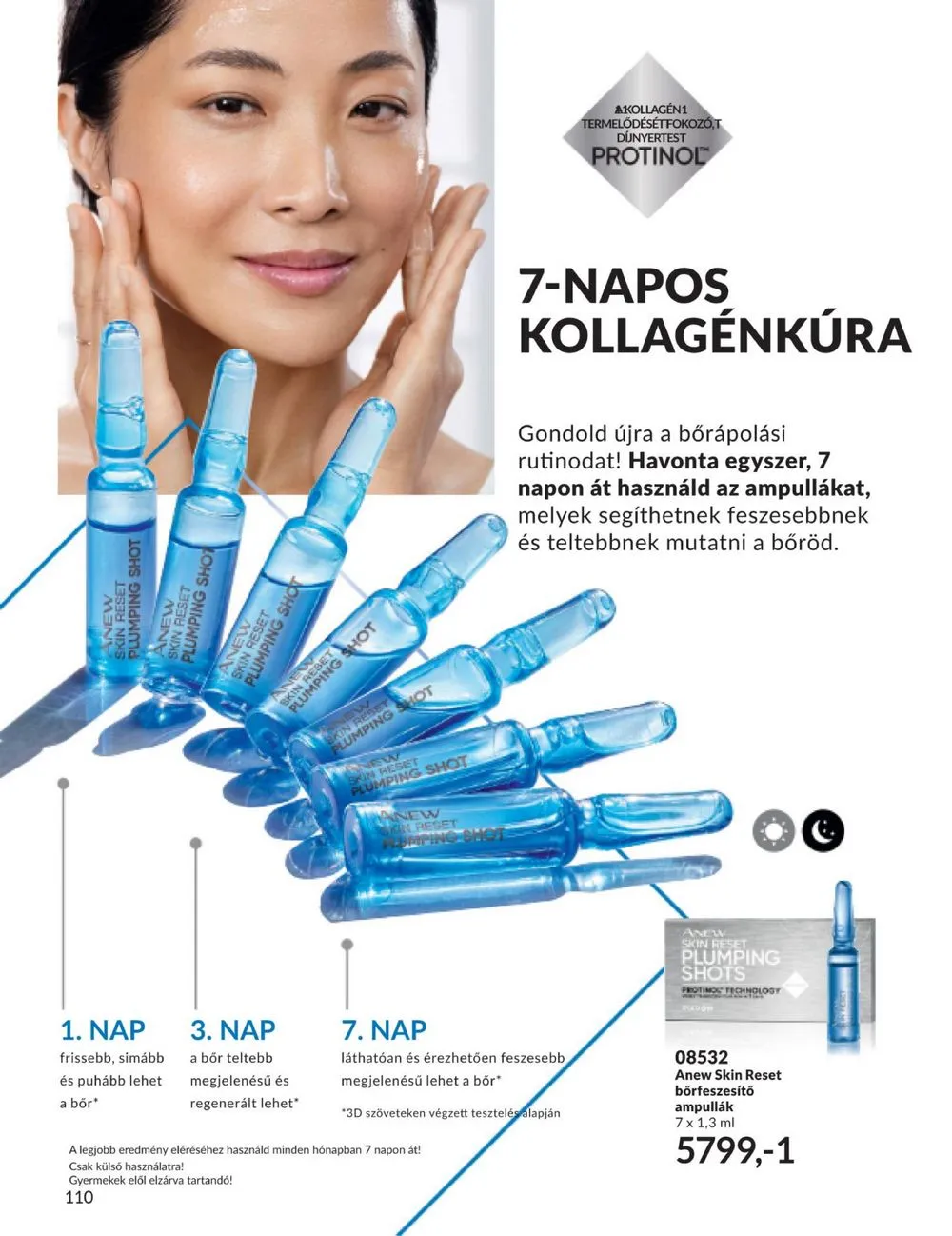 Avon akciós újság 09.01–09.30 – 112. oldal