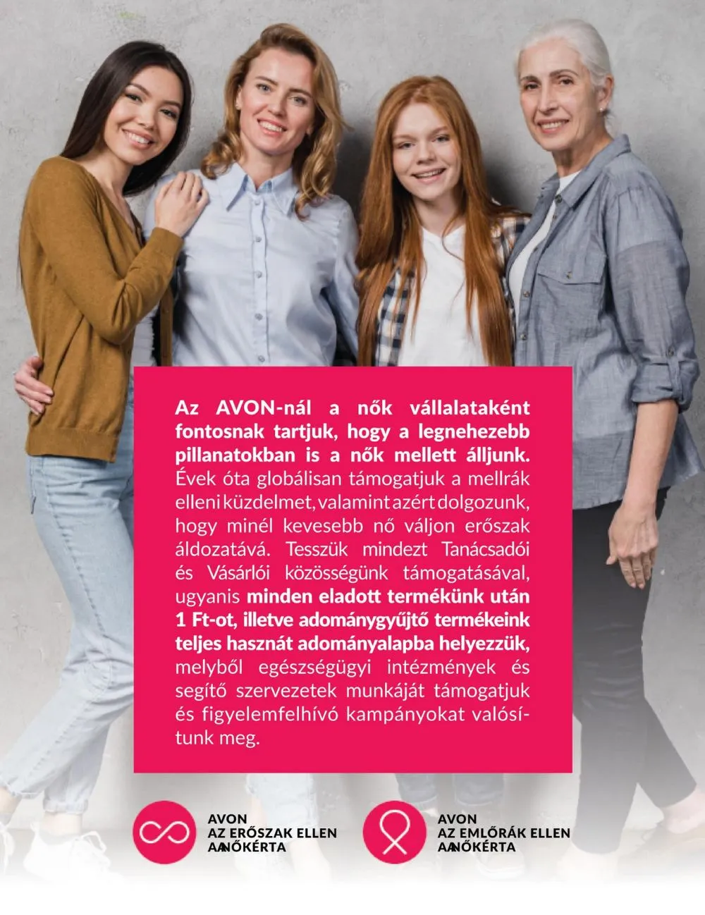 Avon akciós újság 09.01–09.30 – 170. oldal
